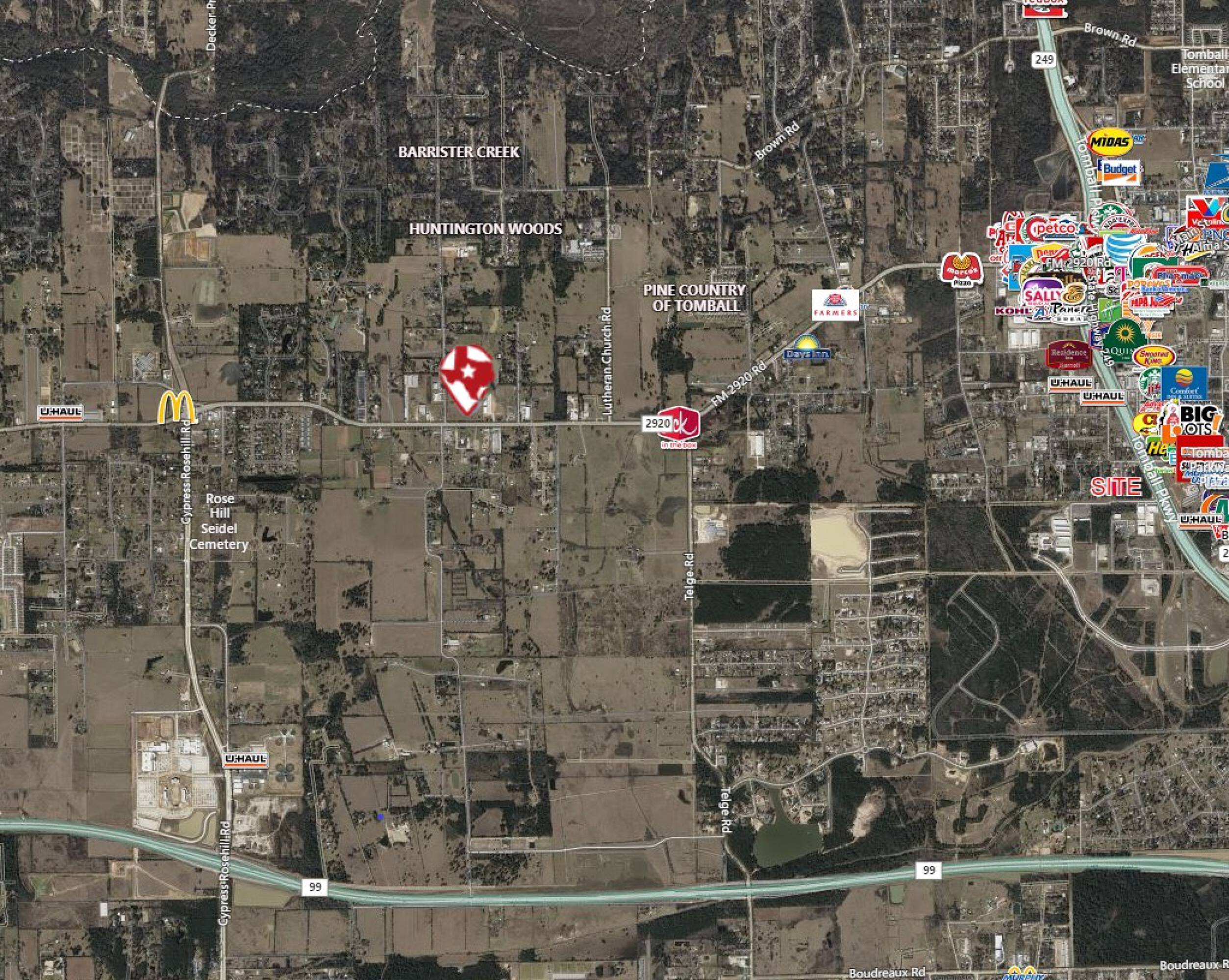 16844-farm-to-market-2920-tomball-tx-77377-crexi