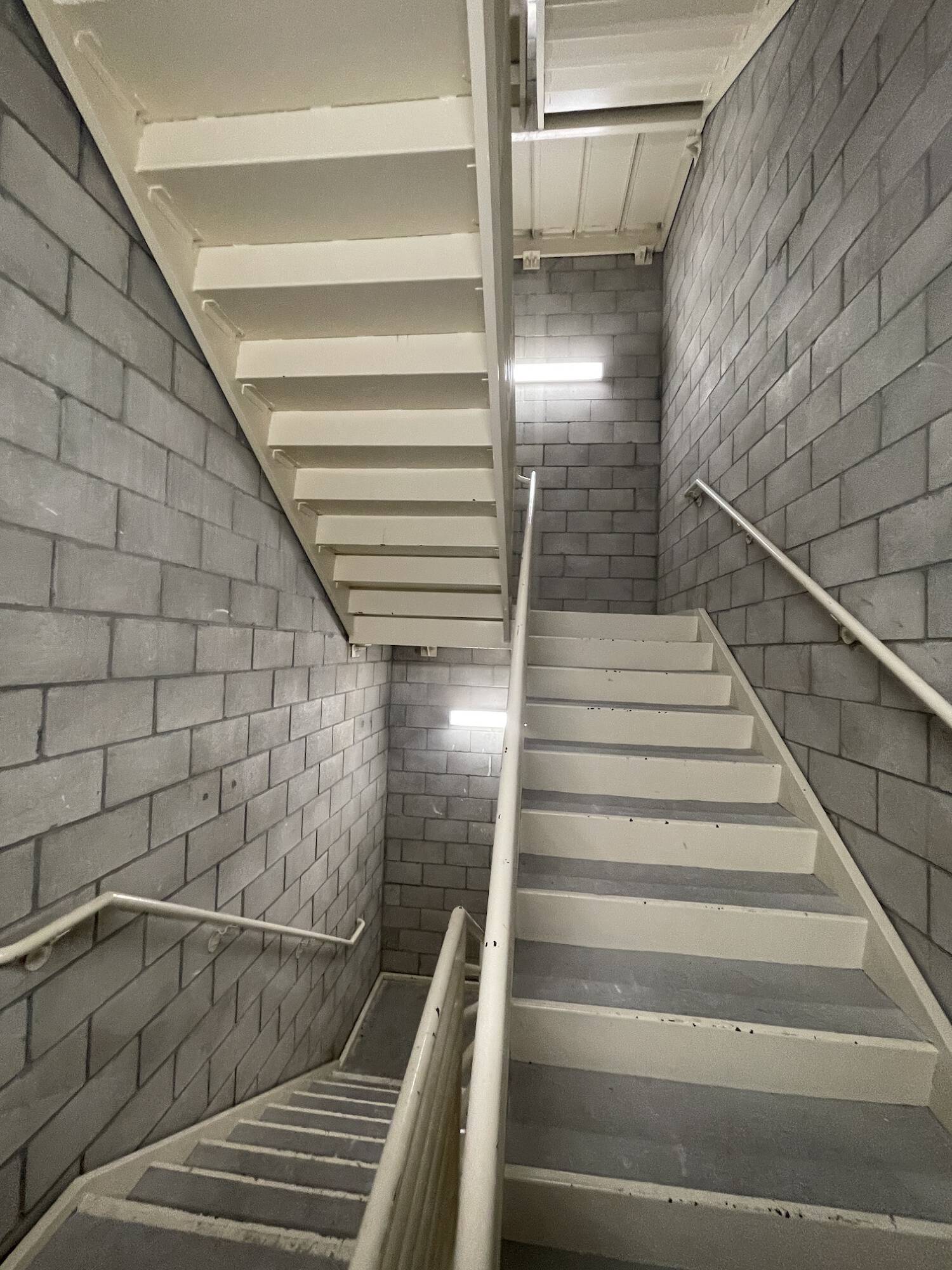 3578060