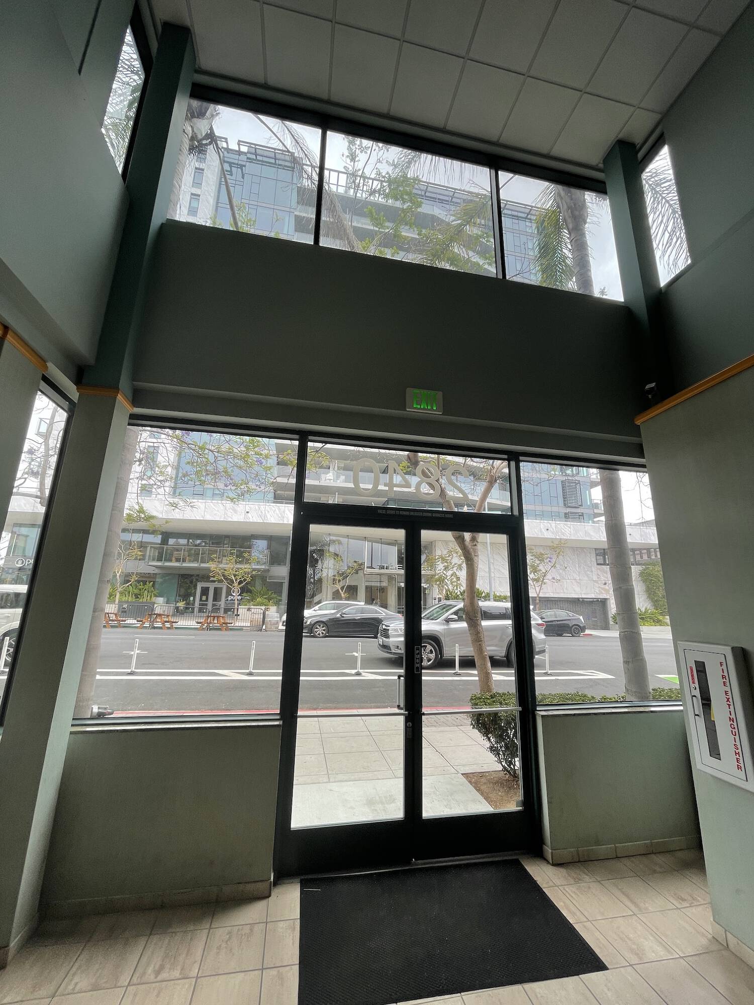 3578073