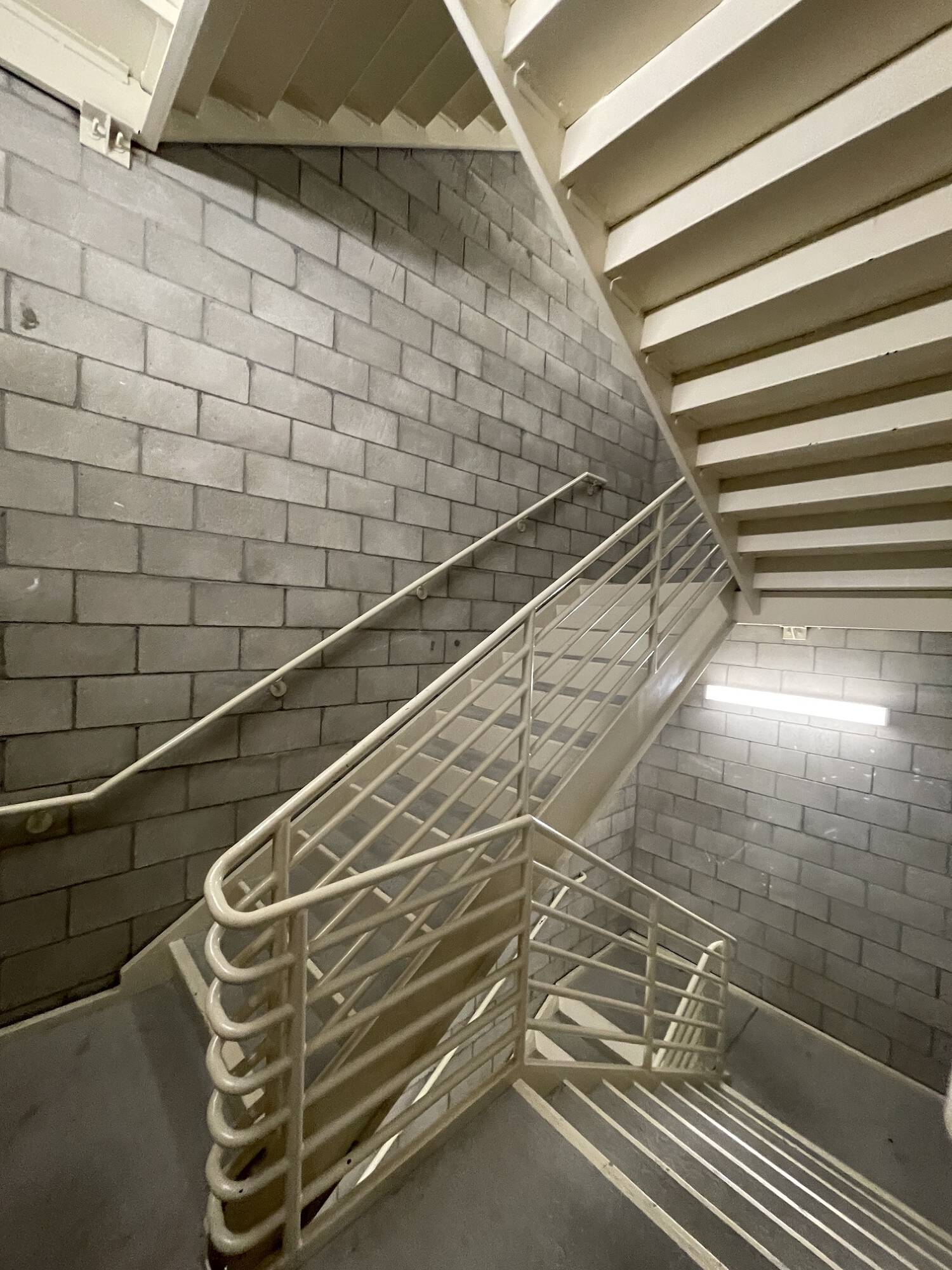 3578032