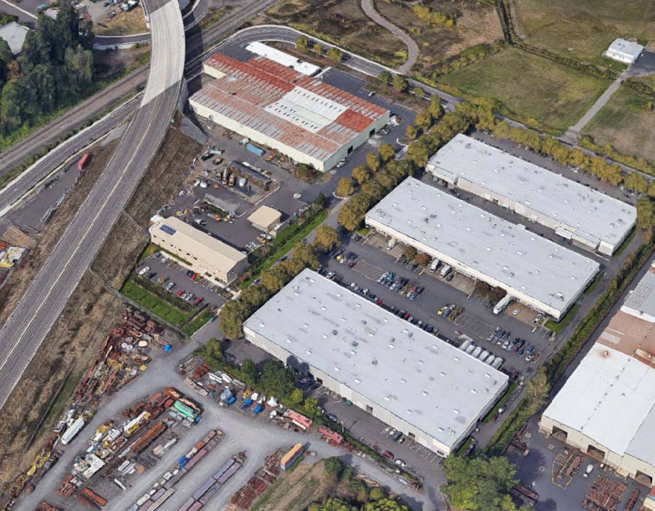 6207 Cajon Blvd, San Bernardino, CA 92407