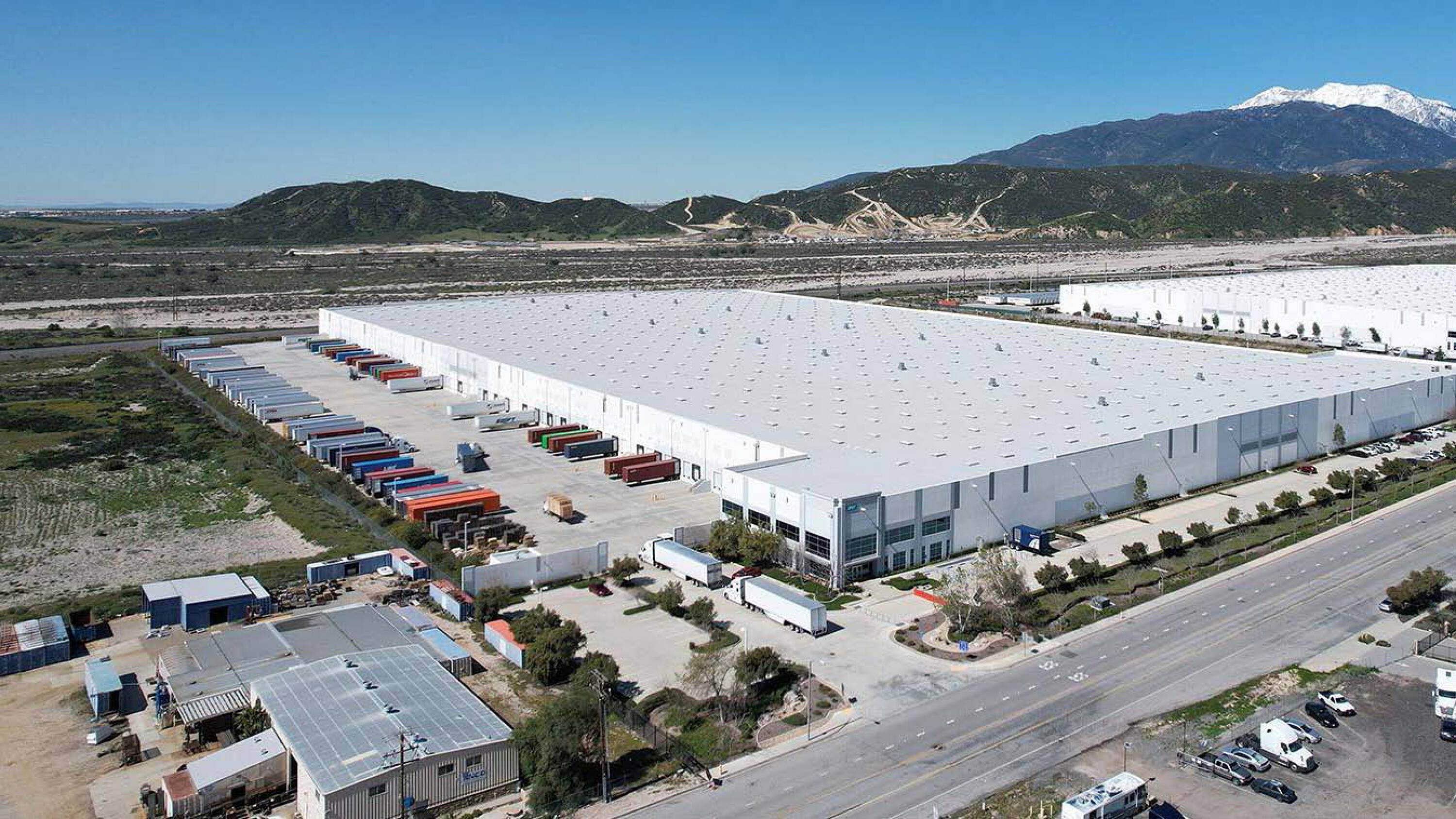 6207 Cajon Blvd, San Bernardino, CA 92407