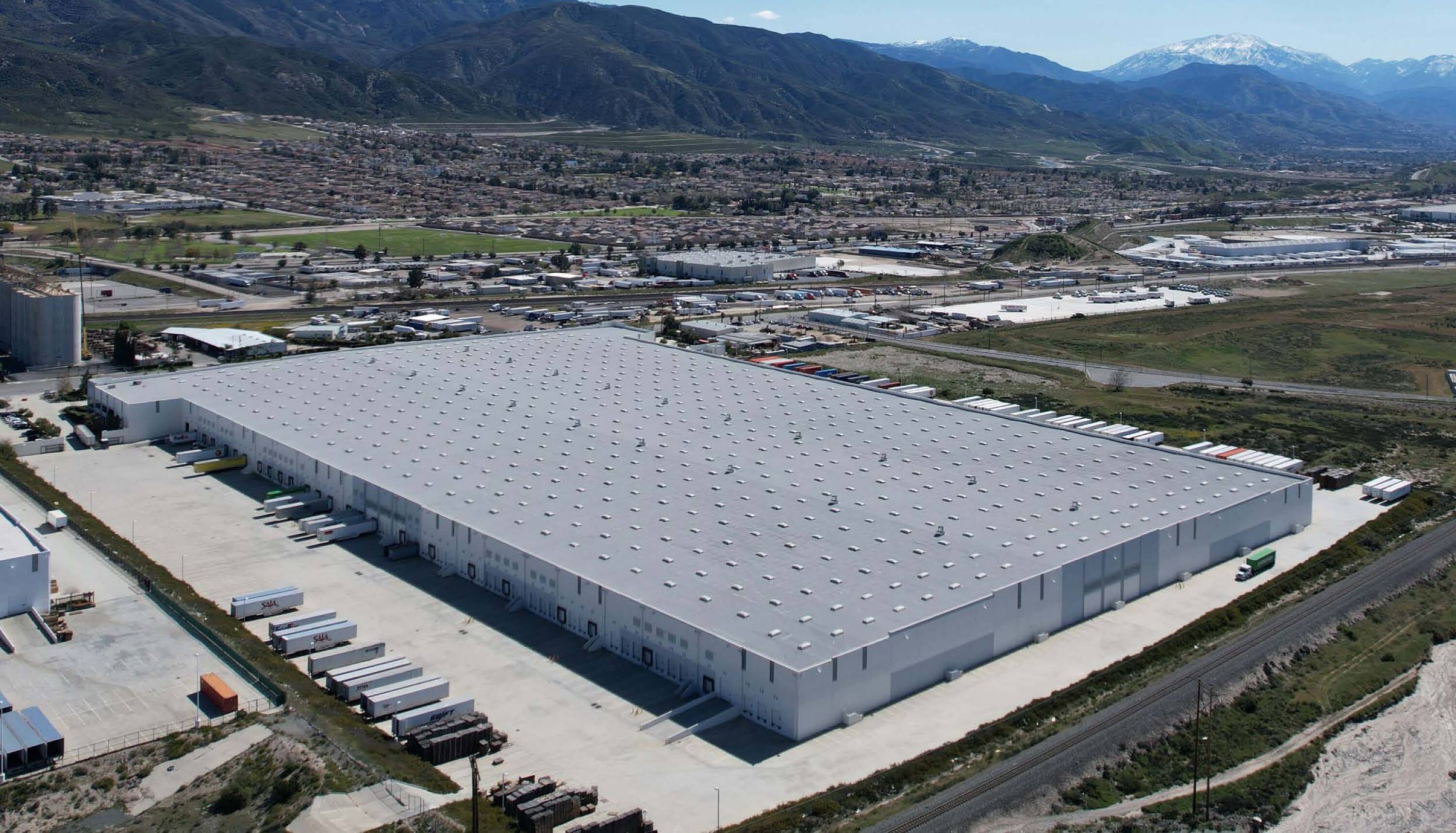 6207 Cajon Blvd, San Bernardino, CA 92407