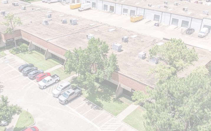 Pictures of Office, Industrial property located at 6955 Portwest Dr, Houston, TX 77024 for lease - image #1