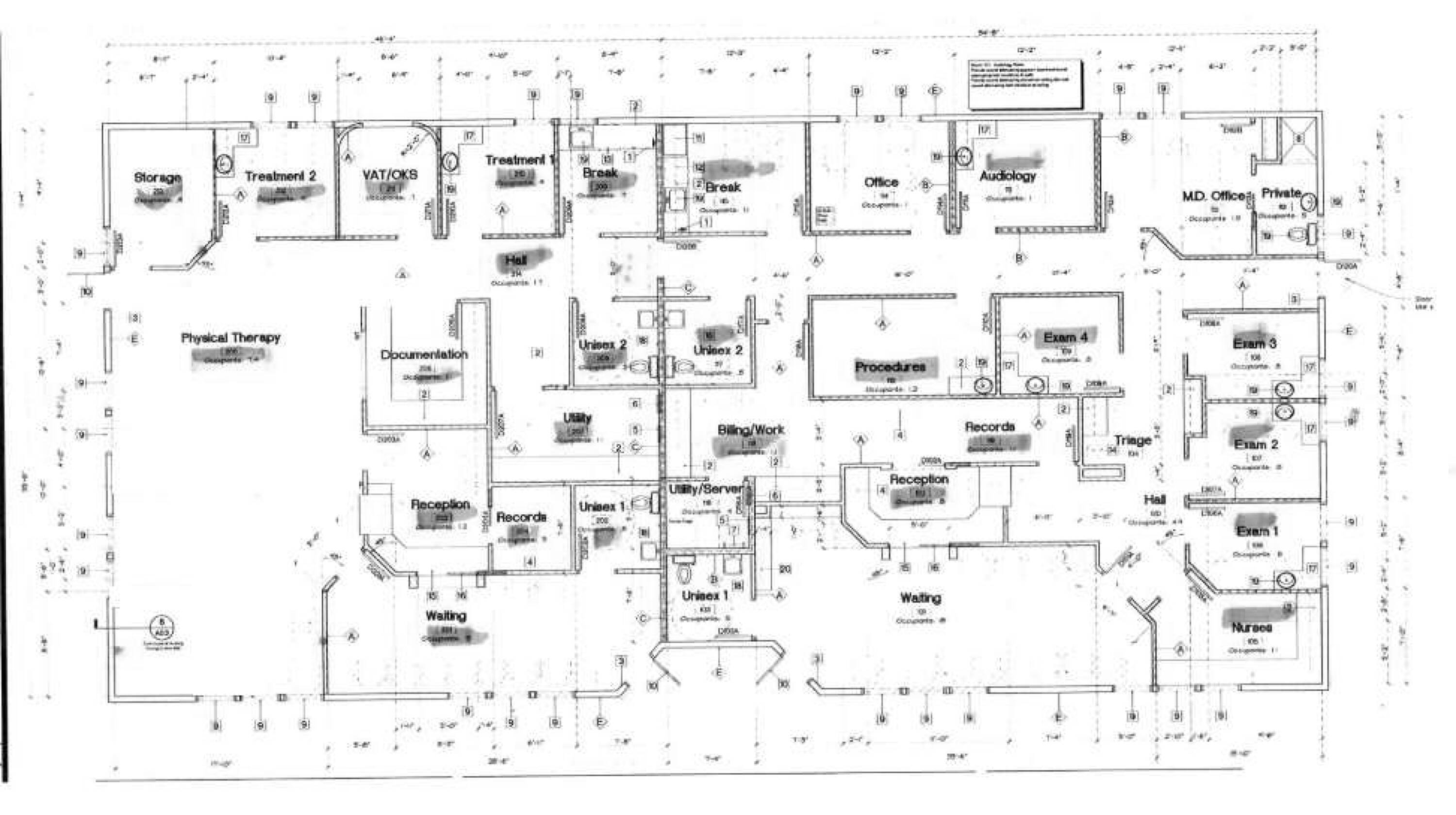 Tvb1867 E Fir Ave Fresno Ca 93720 00 - 4ud7bi1