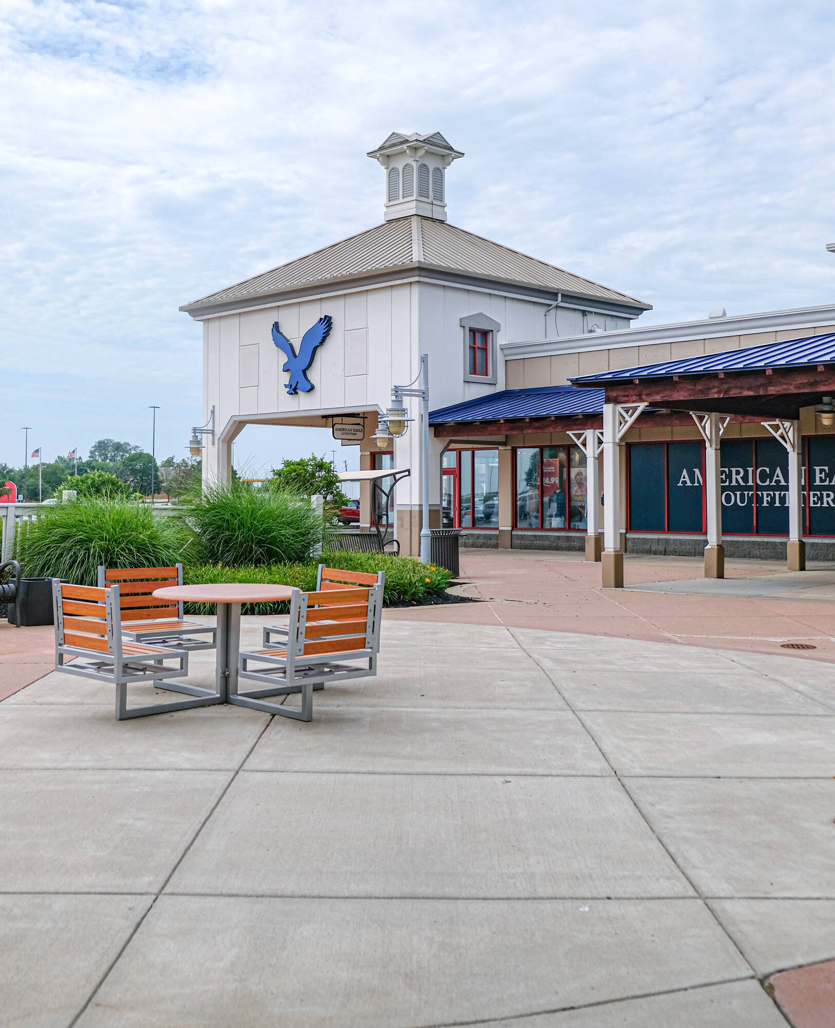 Michael kors outlet outlet jeffersonville