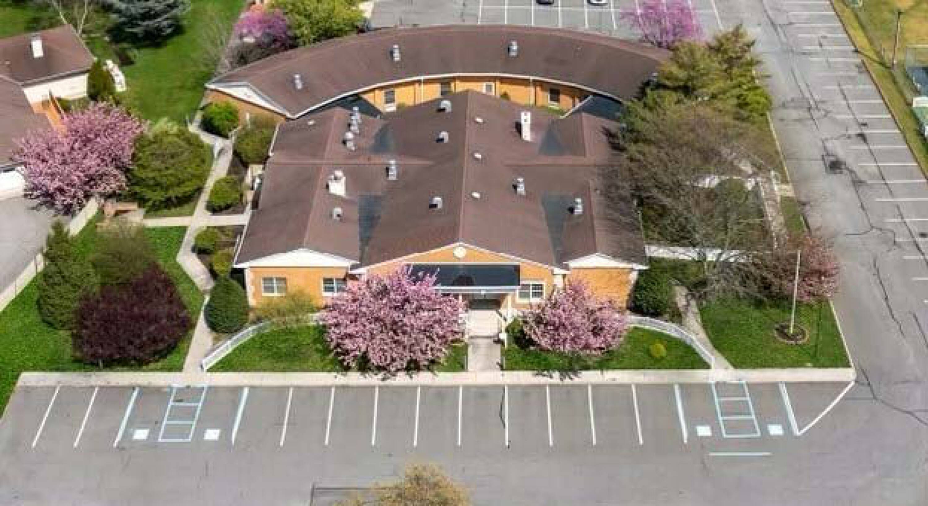 700 & 720 Albin Avenue, West Babylon, NY 11704