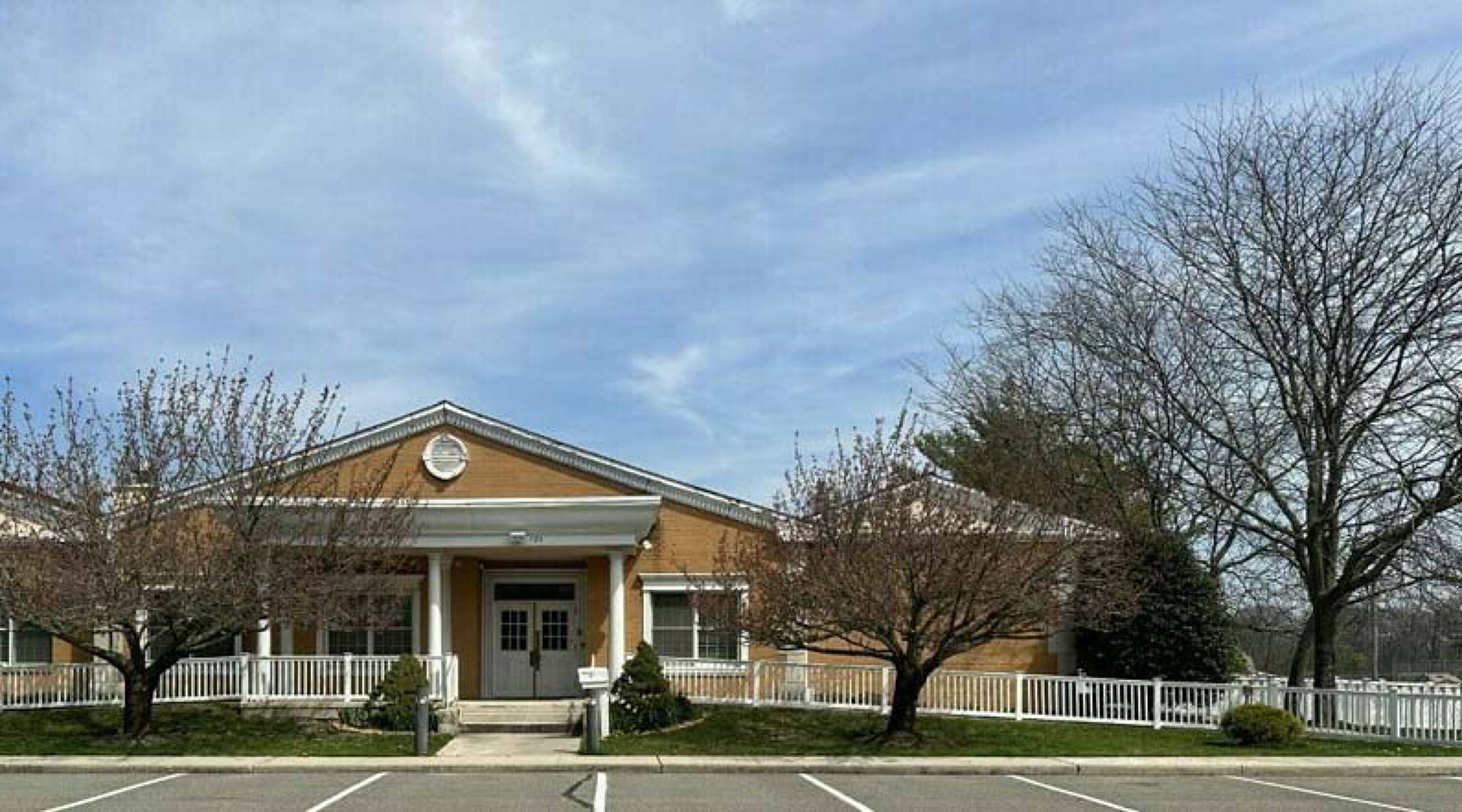 700 & 720 Albin Avenue, West Babylon, NY 11704