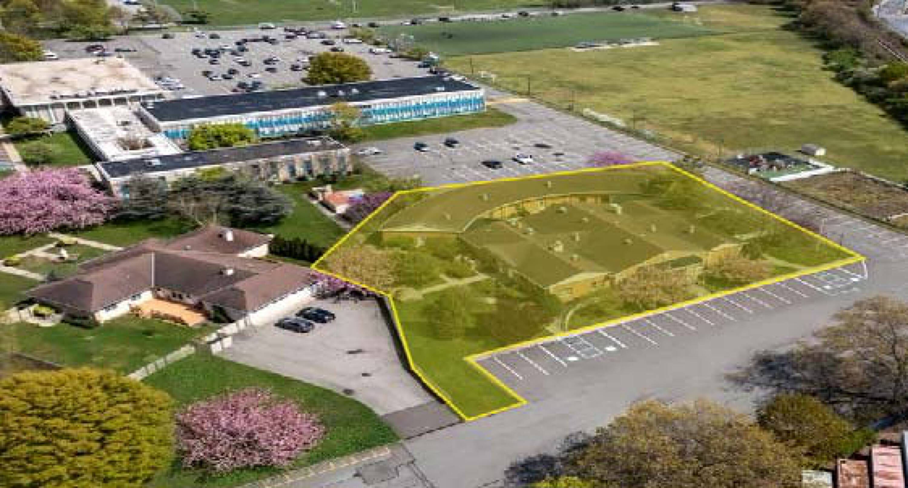 700 & 720 Albin Avenue, West Babylon, NY 11704