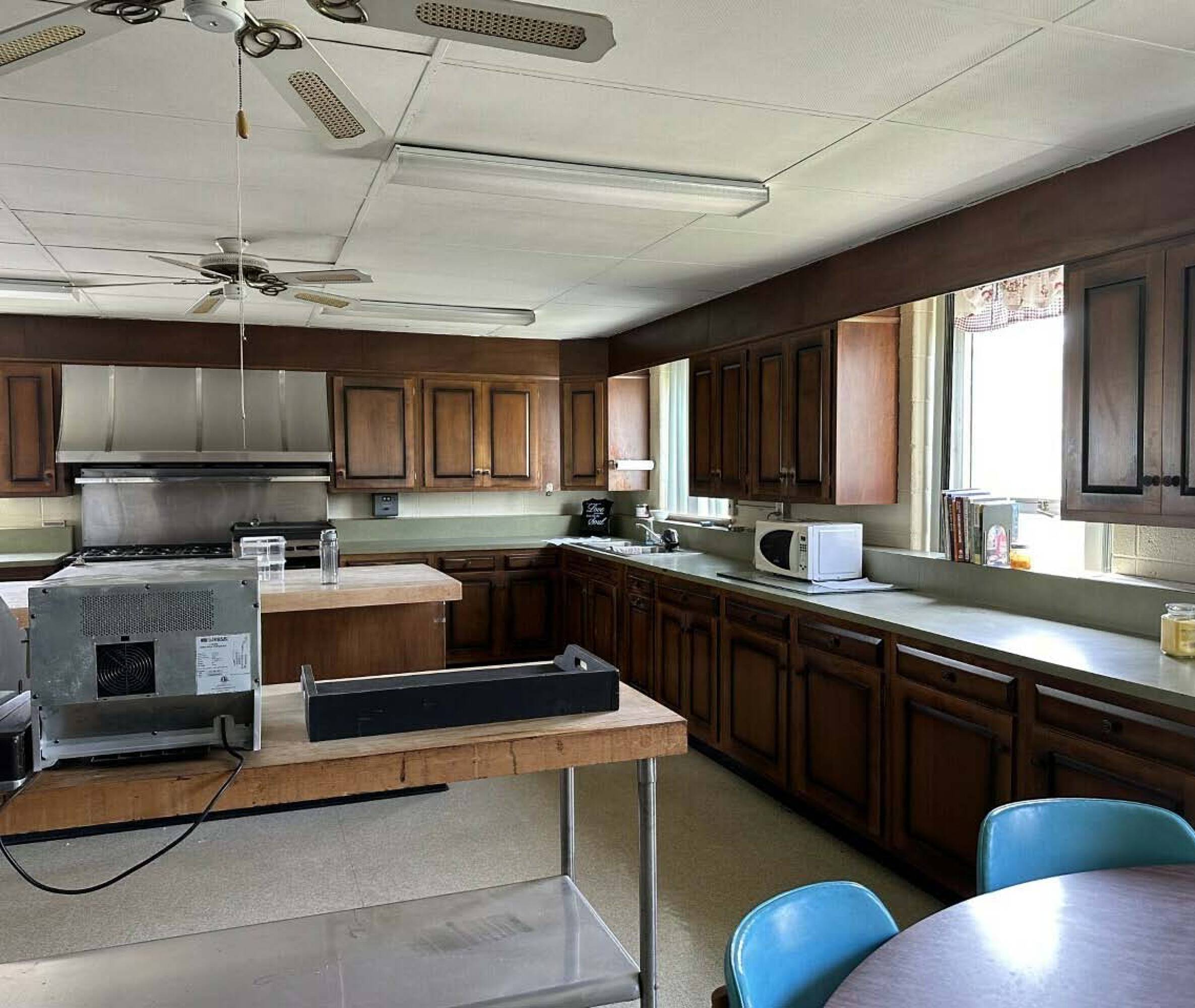 700 & 720 Albin Avenue, West Babylon, NY 11704