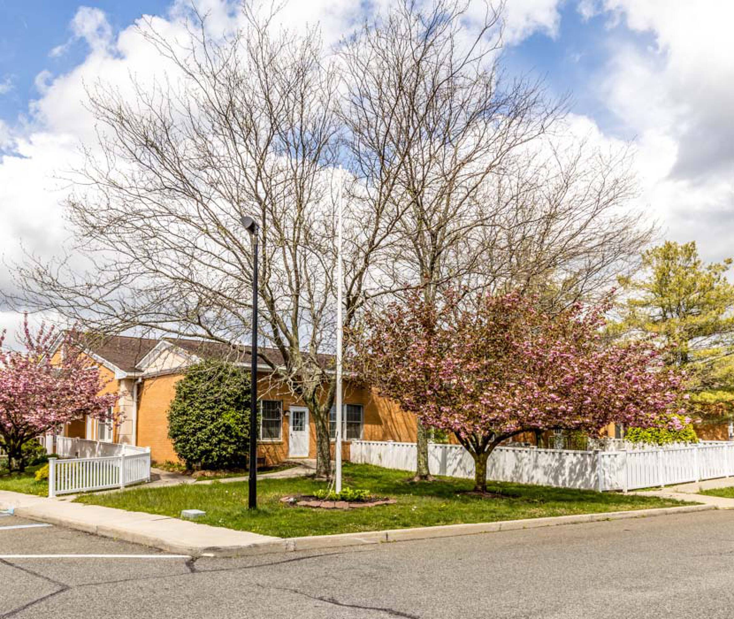 700 & 720 Albin Avenue, West Babylon, NY 11704