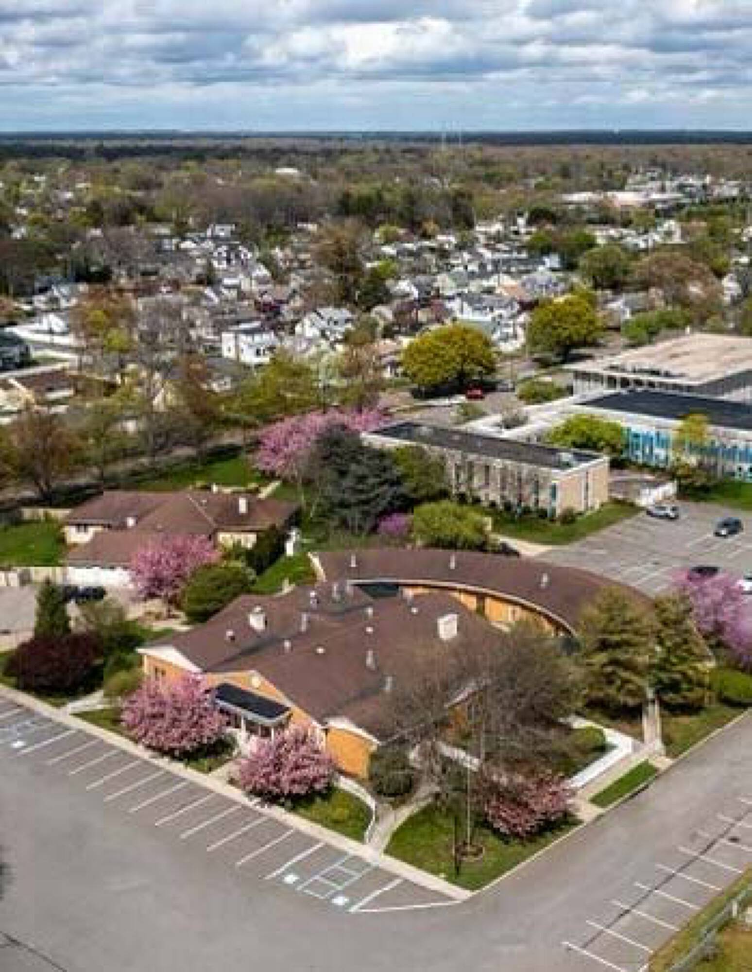 700 & 720 Albin Avenue, West Babylon, NY 11704