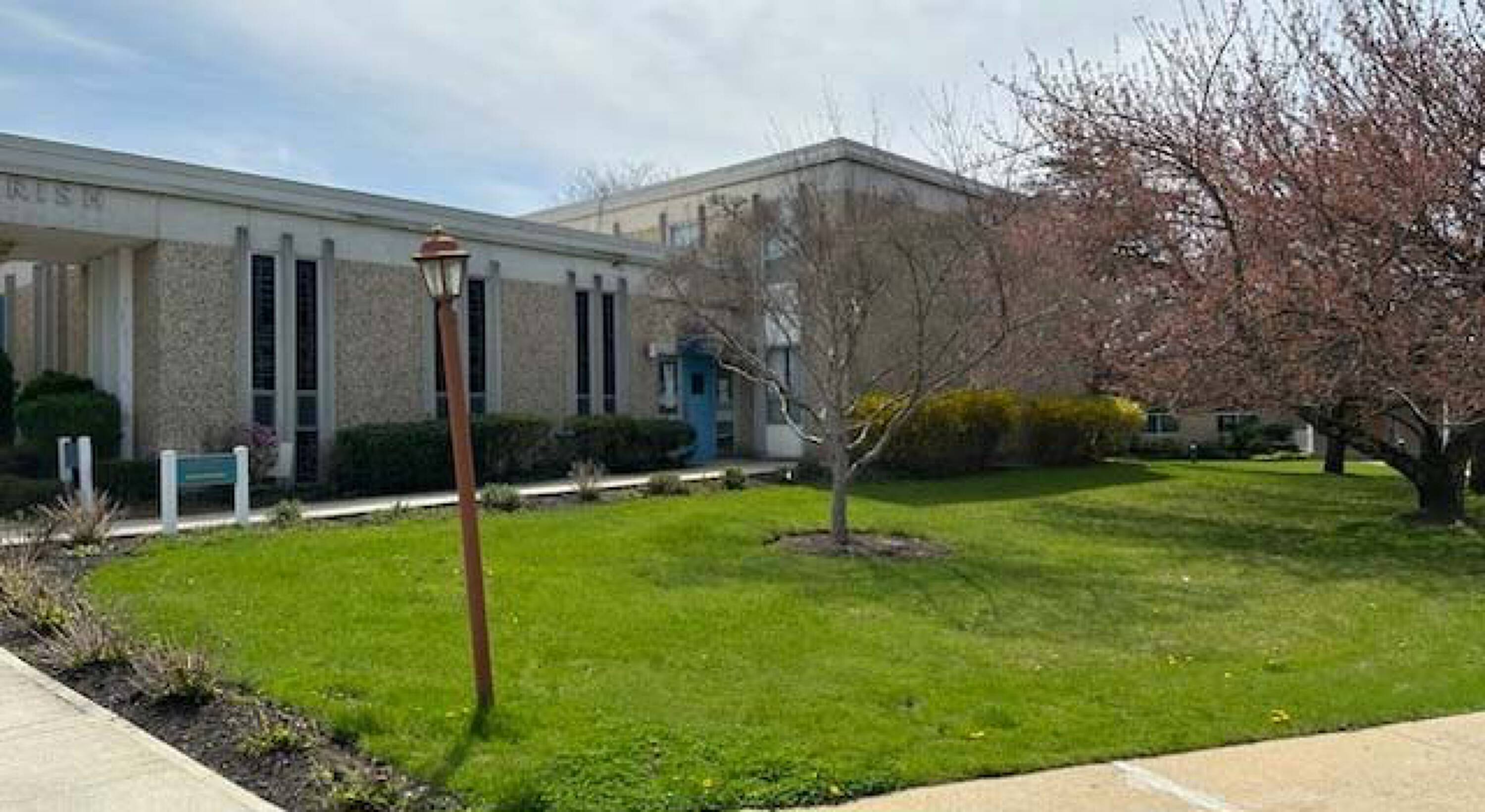 700 & 720 Albin Avenue, West Babylon, NY 11704