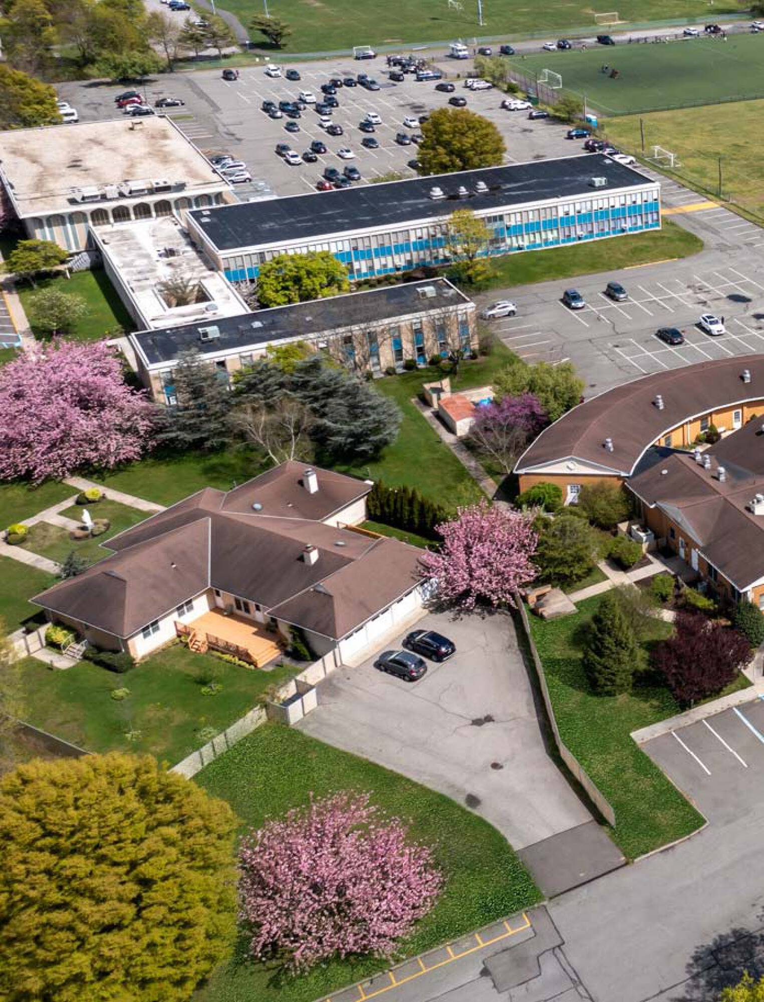 700 & 720 Albin Avenue, West Babylon, NY 11704