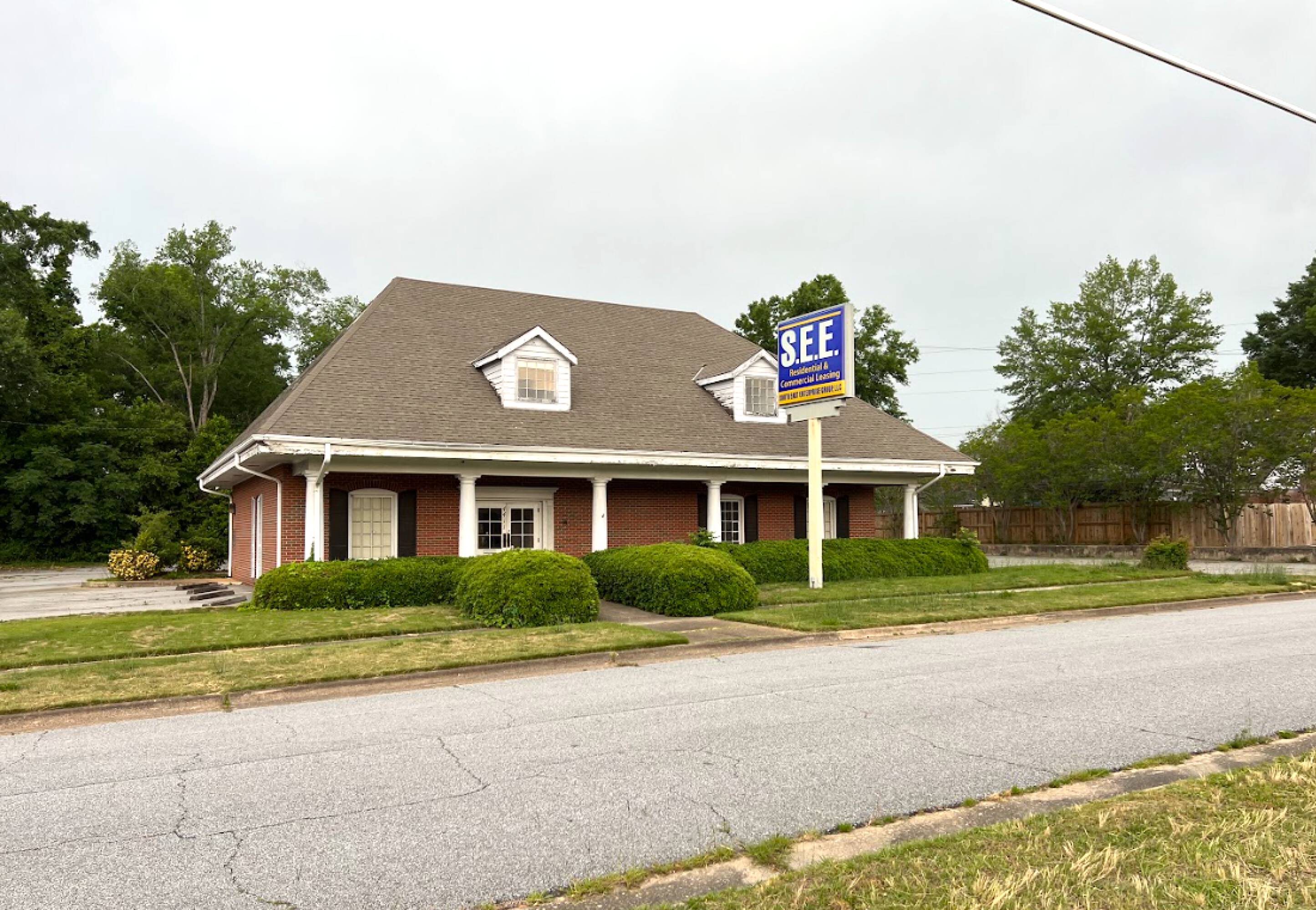 4411 Holly Ave, Columbus, GA 31904