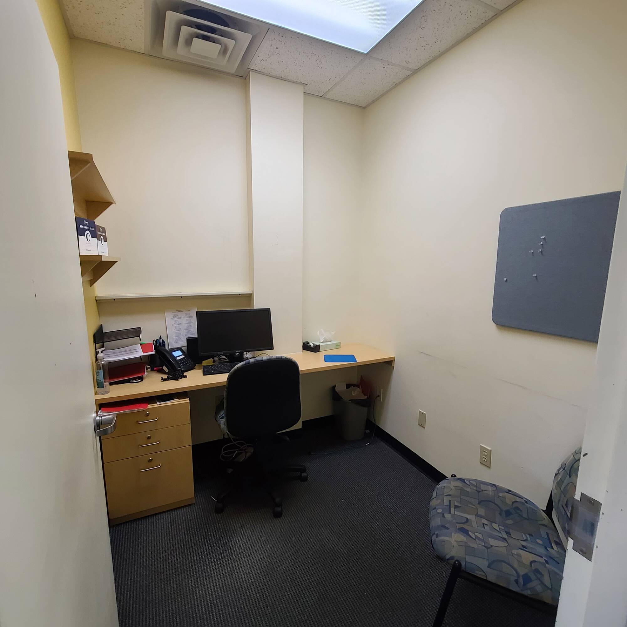 156 Andover St, Danvers, MA 01923 Retail Space for Lease 156