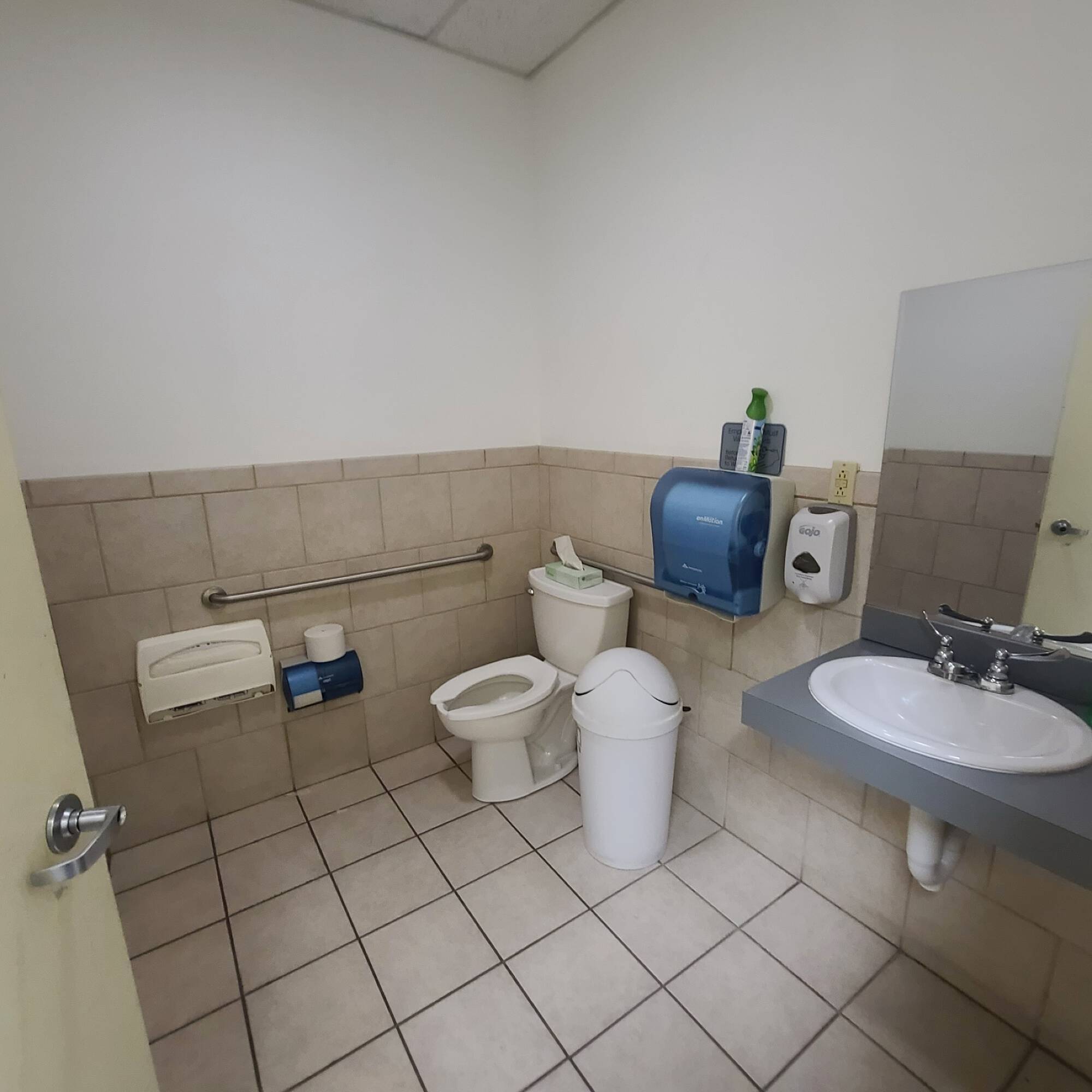 156 Andover St, Danvers, MA 01923 Retail Space for Lease 156