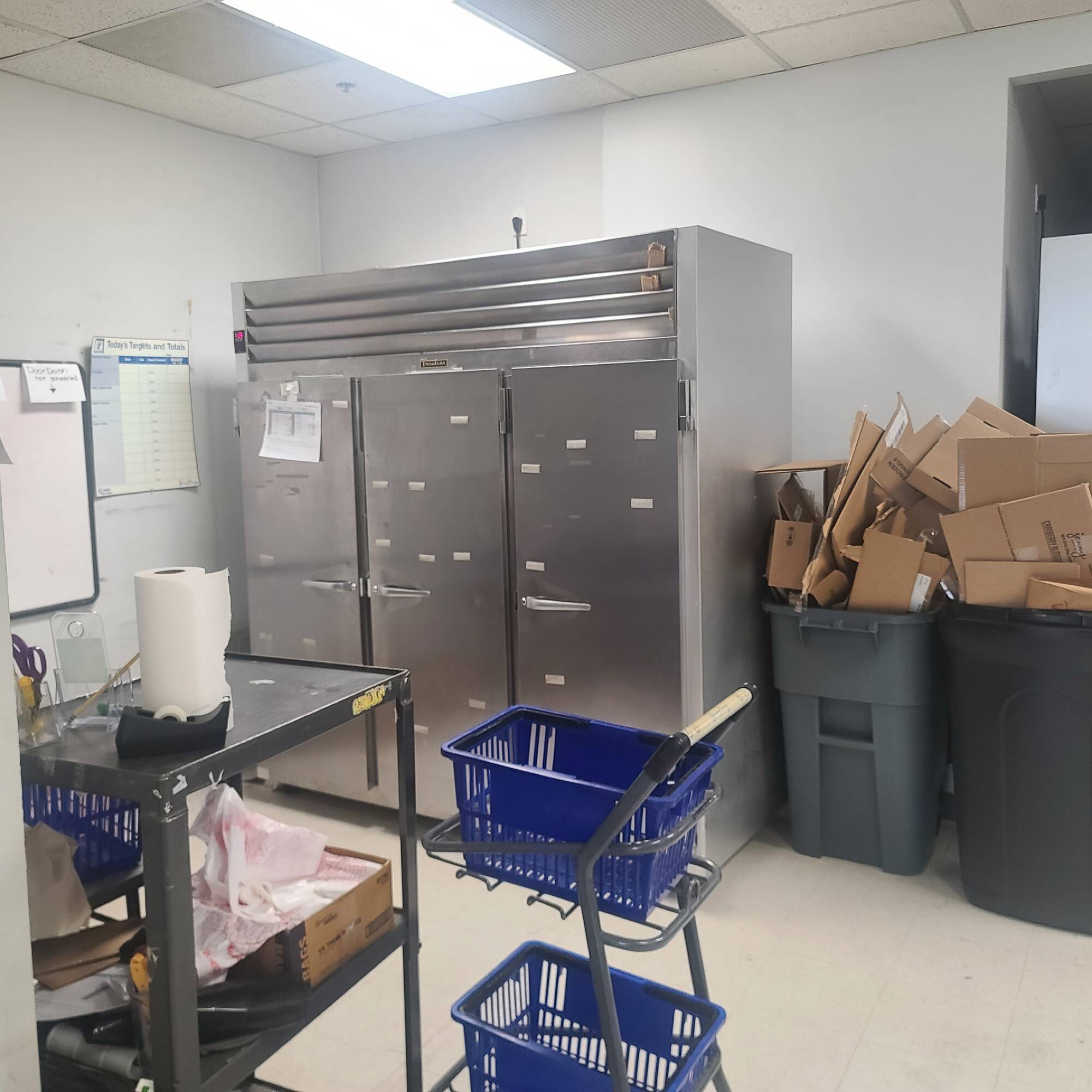 156 Andover St, Danvers, MA 01923 Retail Space for Lease 156