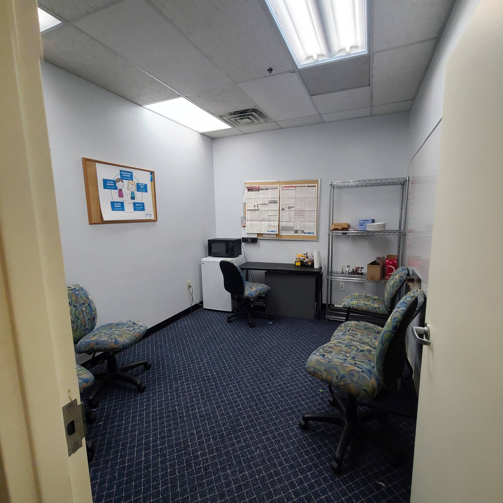 156 Andover St, Danvers, MA 01923 Retail Space for Lease 156