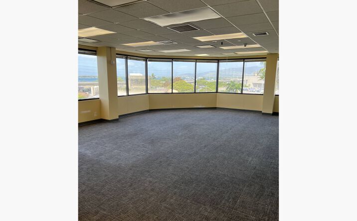 Pictures of Office property located at 98-211 Pali Momi St, Aiea, HI 96701 for lease - image #1