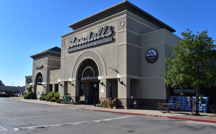 Pictures of Retail property located at 14580 Memorial Dr, Houston, TX 77079 for lease - image #1