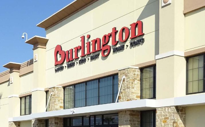 Pictures of Retail, Restaurant property located at NEC of I-45 & Crosstimbers, Houston, TX 77022 for lease - image #1