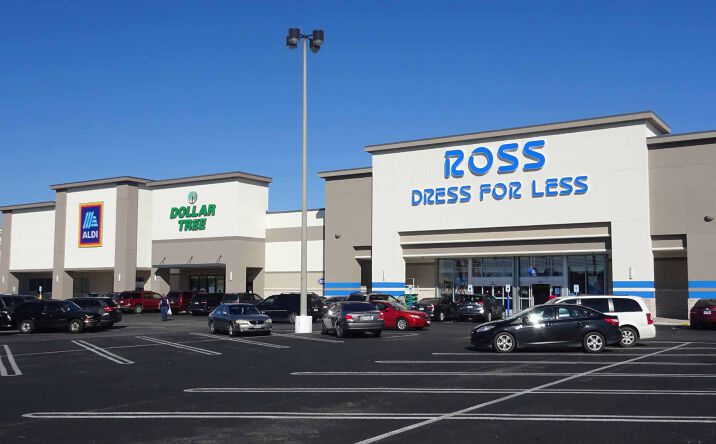 Pictures of Retail property located at FM 1764 at State Highway 146, Texas City, TX 77590 for lease - image #1