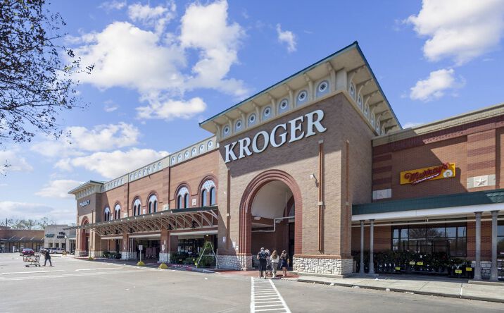 Pictures of Retail, Restaurant property located at 1560 Eldridge Pkwy, Houston, TX 77077 for lease - image #1