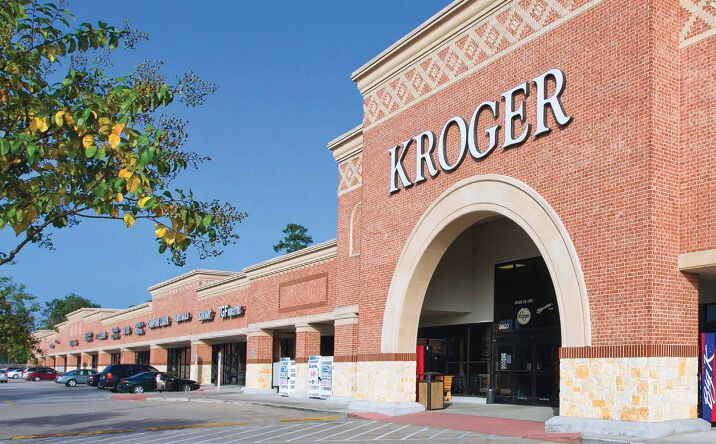 Pictures of Retail property located at 3820 Atascocita Road, Humble, TX 77396 for lease - image #1