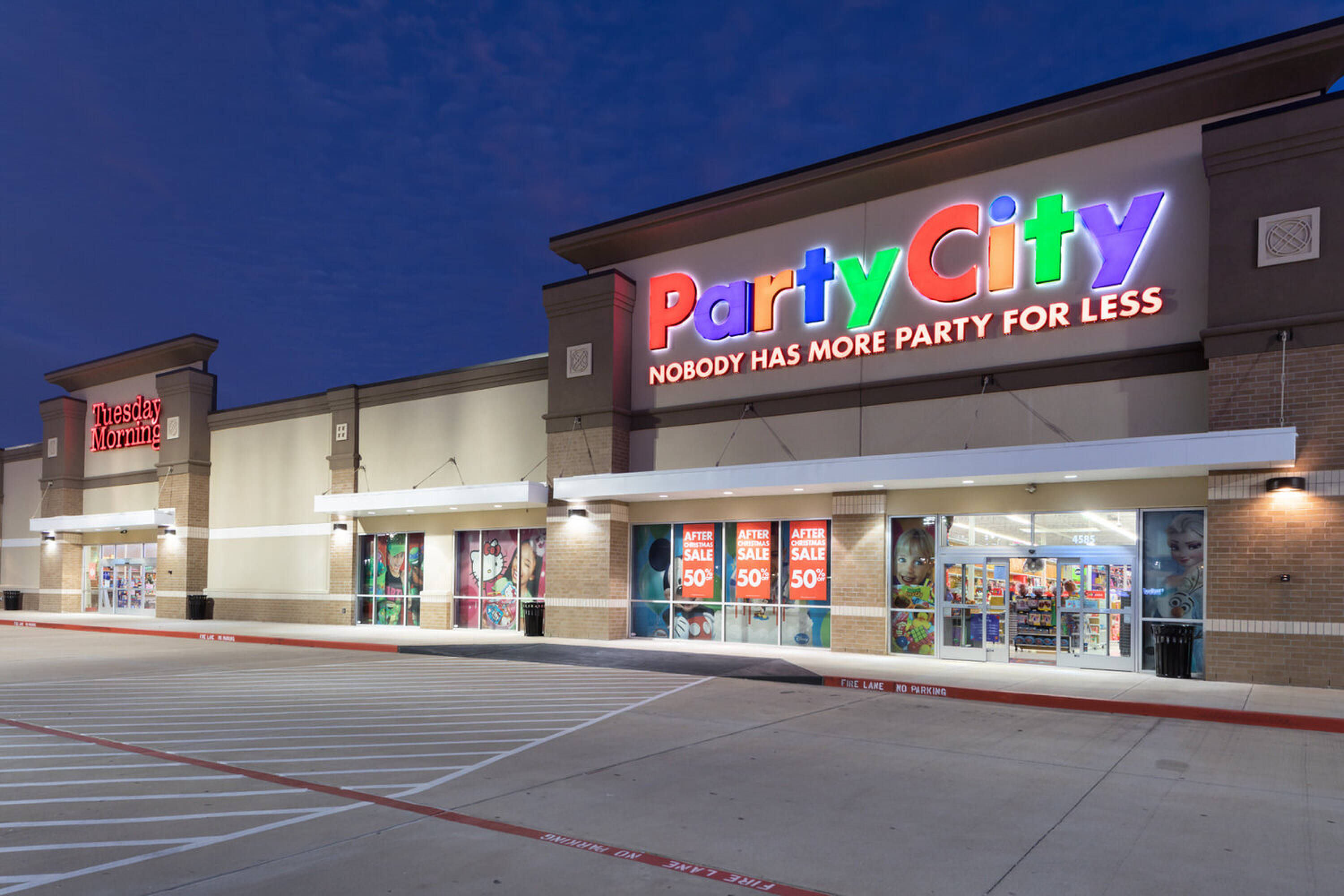 4589 East Sam Houston Pkwy S, Pasadena, TX 77505