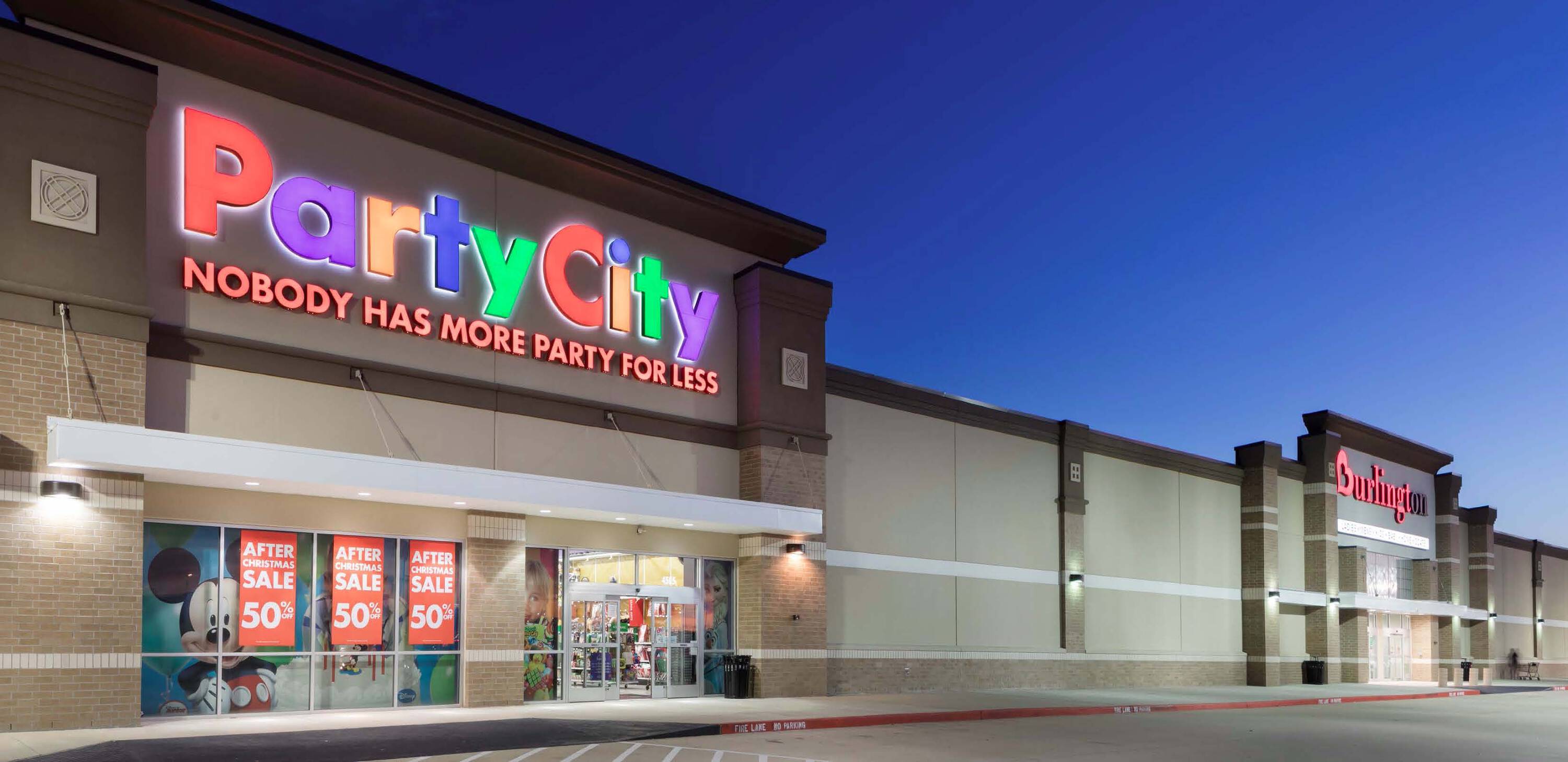 4589 East Sam Houston Pkwy S, Pasadena, TX 77505