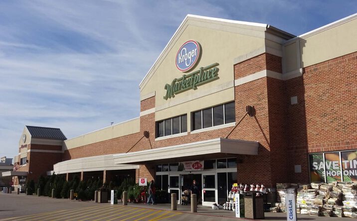 Pictures of Retail property located at 8019 W Grand Parkway South, Richmond, TX 77469 for lease - image #1