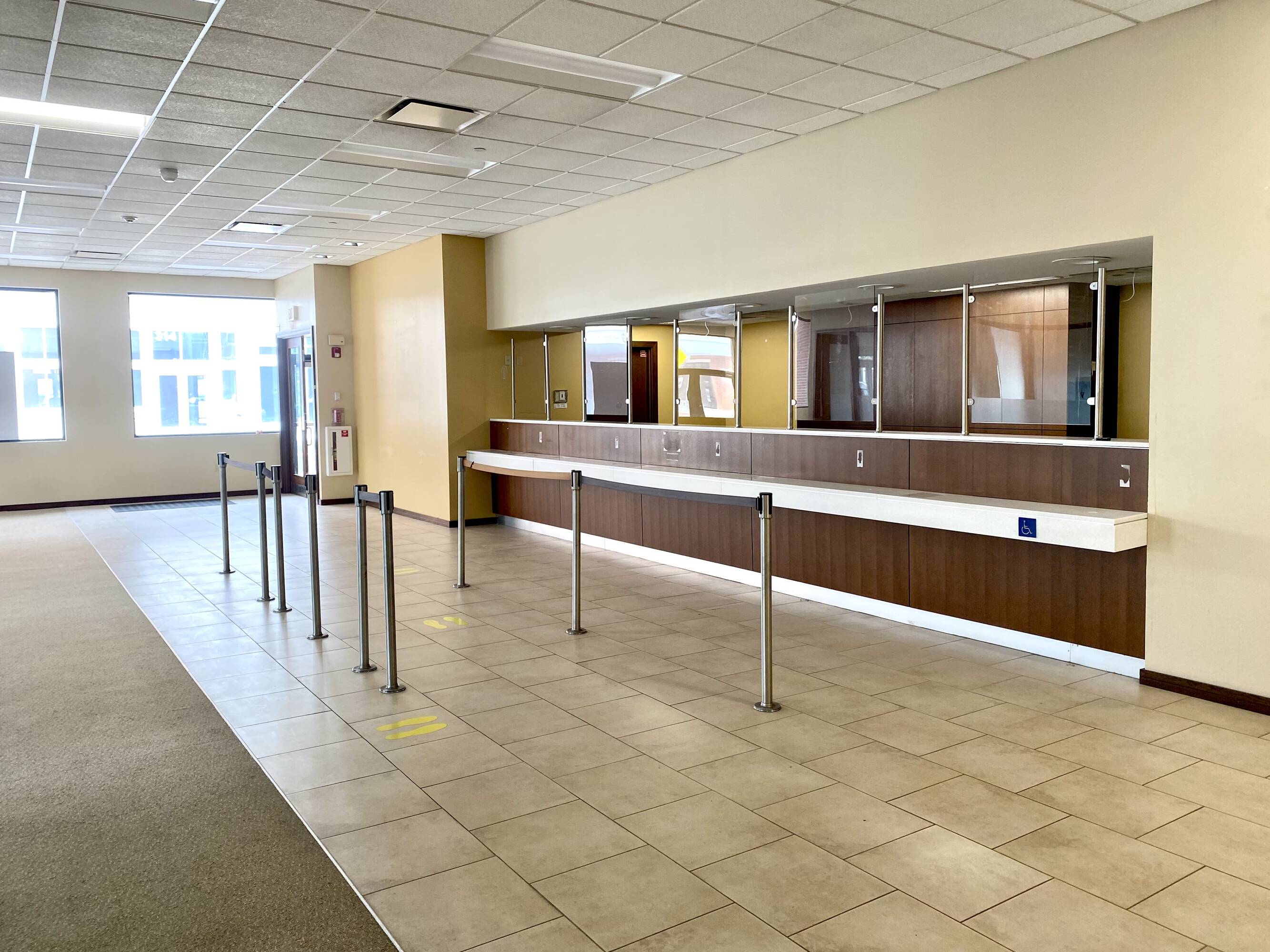 291 Halstead Ave, Harrison, NY 10528