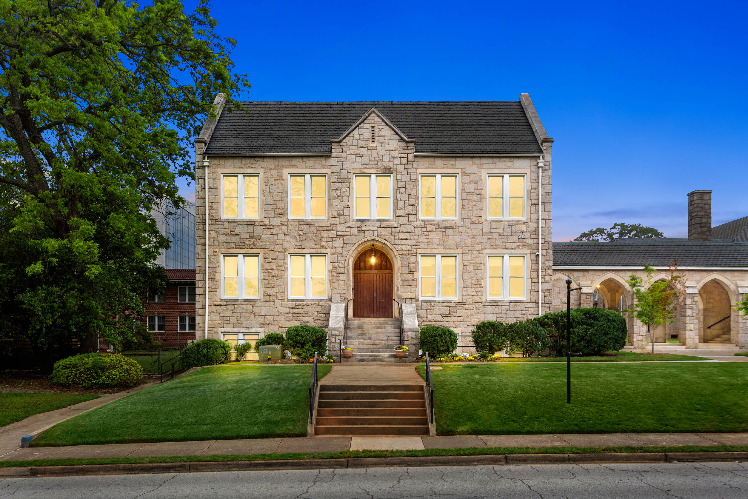 312 Sycamore St, Decatur, GA 30030 | Crexi.com