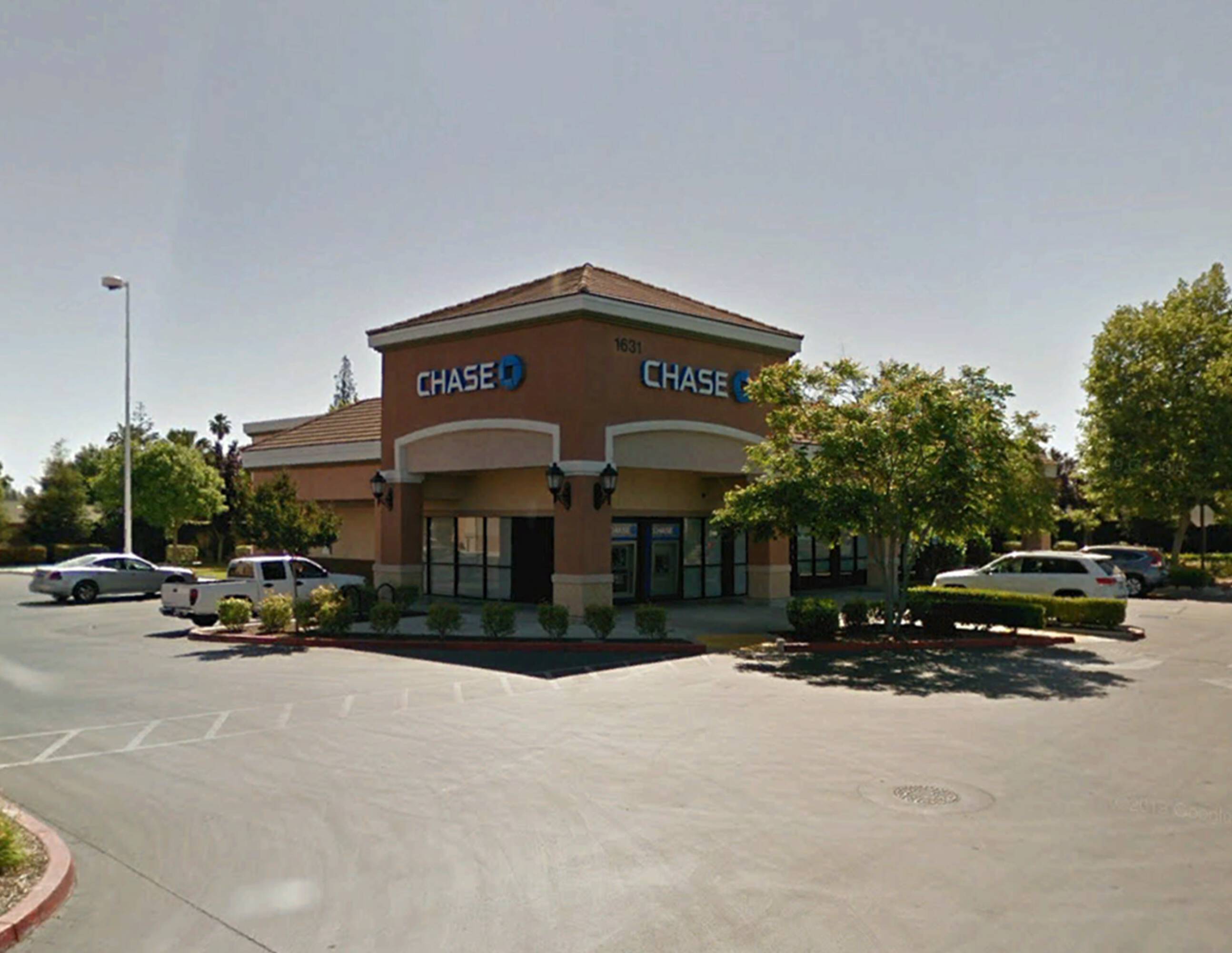 1631 Bellevue Rd, Atwater, CA 95301