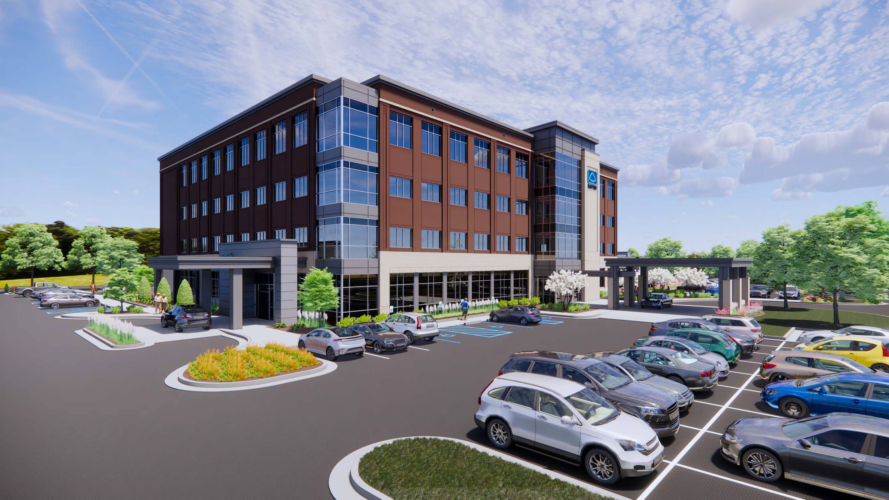 1026 Baptist Cir, Madison, MS 39110