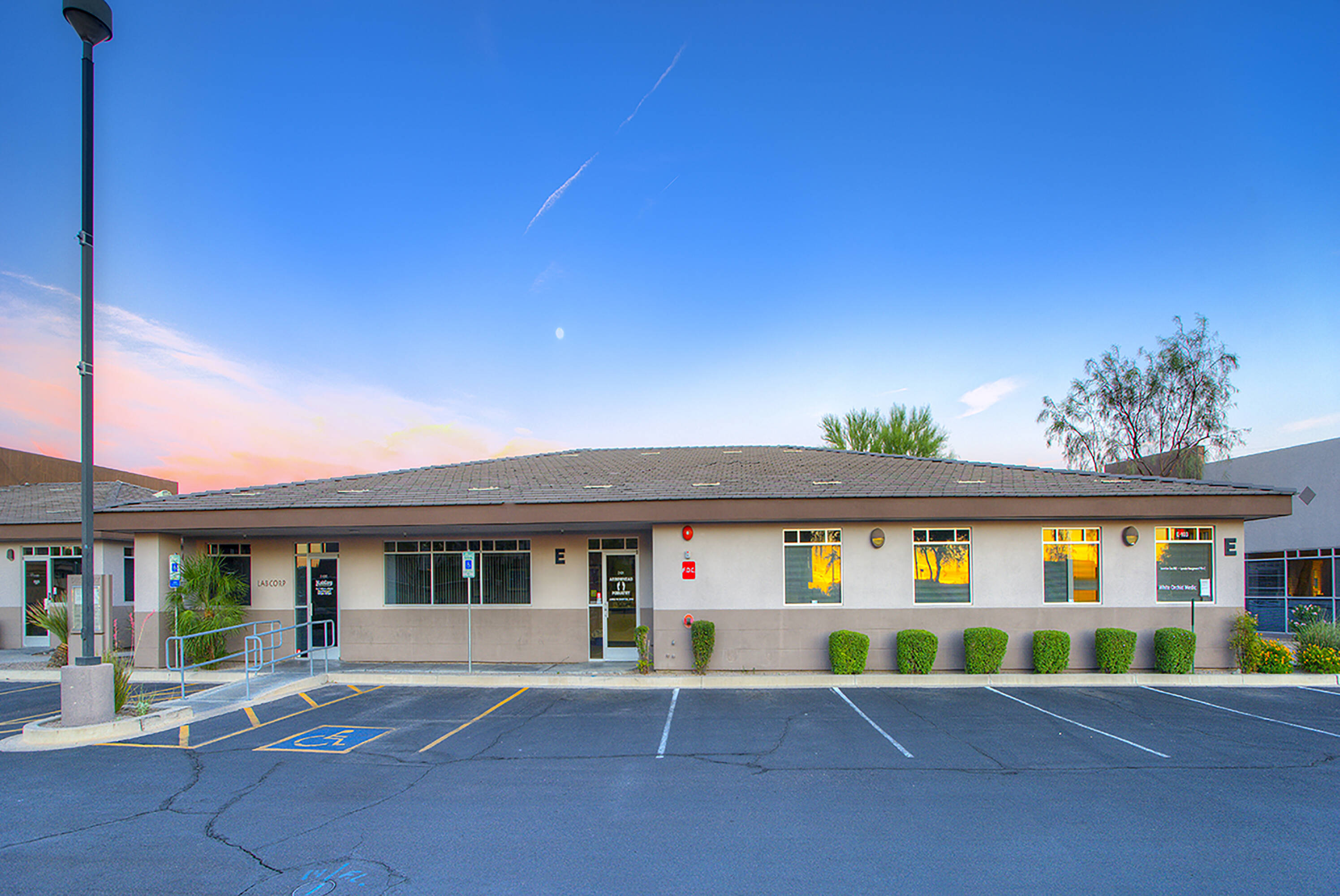 7200 W Bell Rd, Glendale, AZ 85308 | Crexi.com