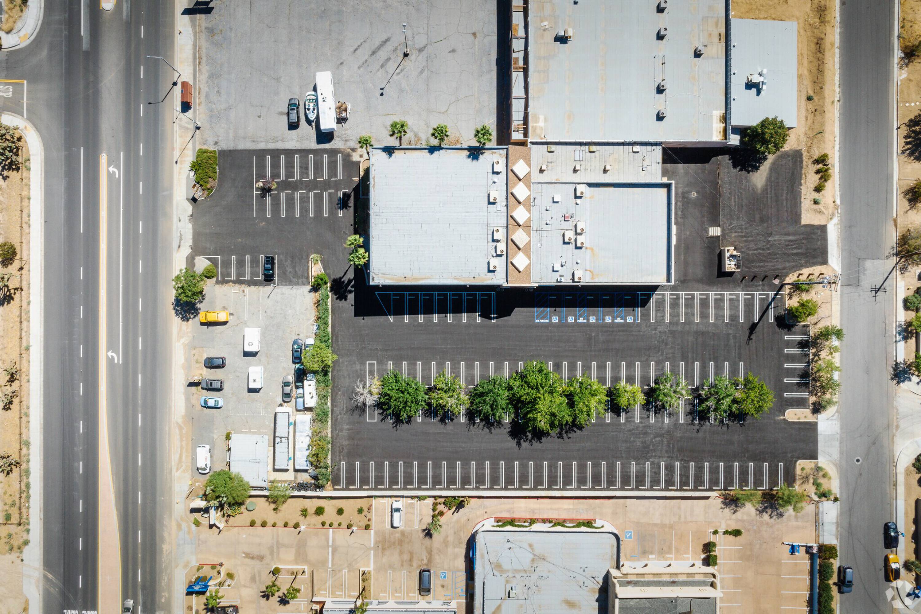 56401 29 Palms Hwy, Yucca Valley, CA 92284