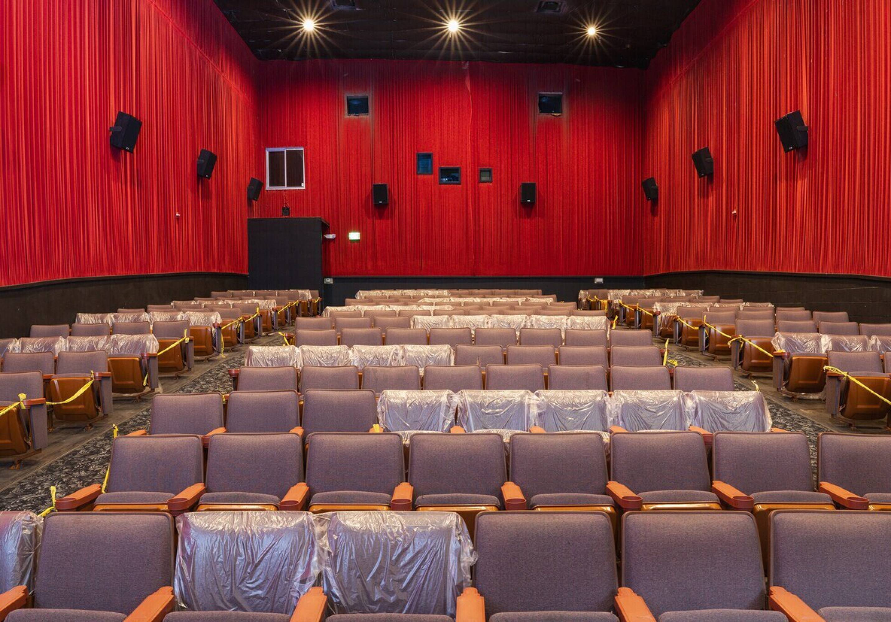 56401 29 Palms Hwy, Yucca Valley, CA 92284