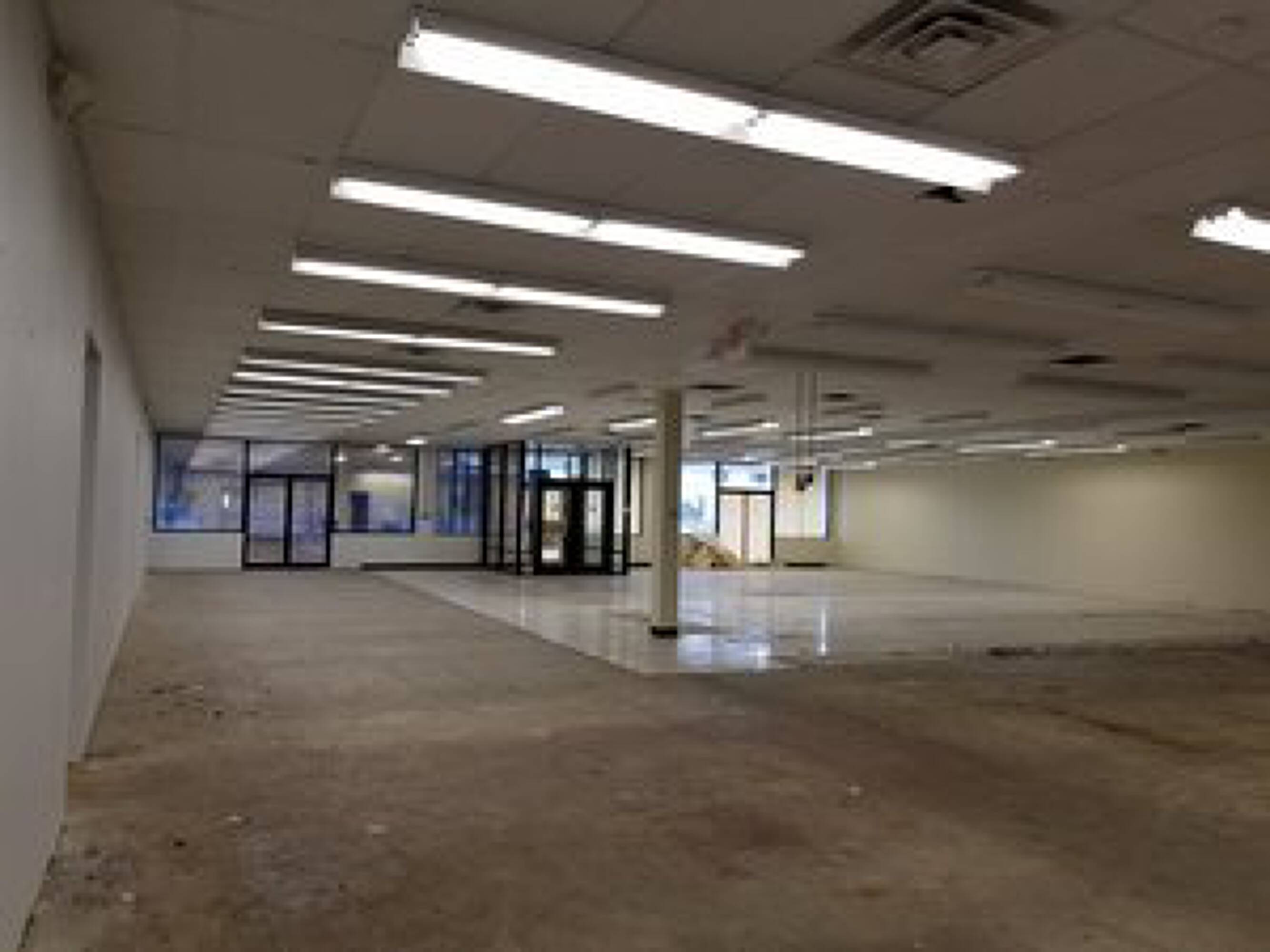 3236 Transit Road, West Seneca, NY 14224