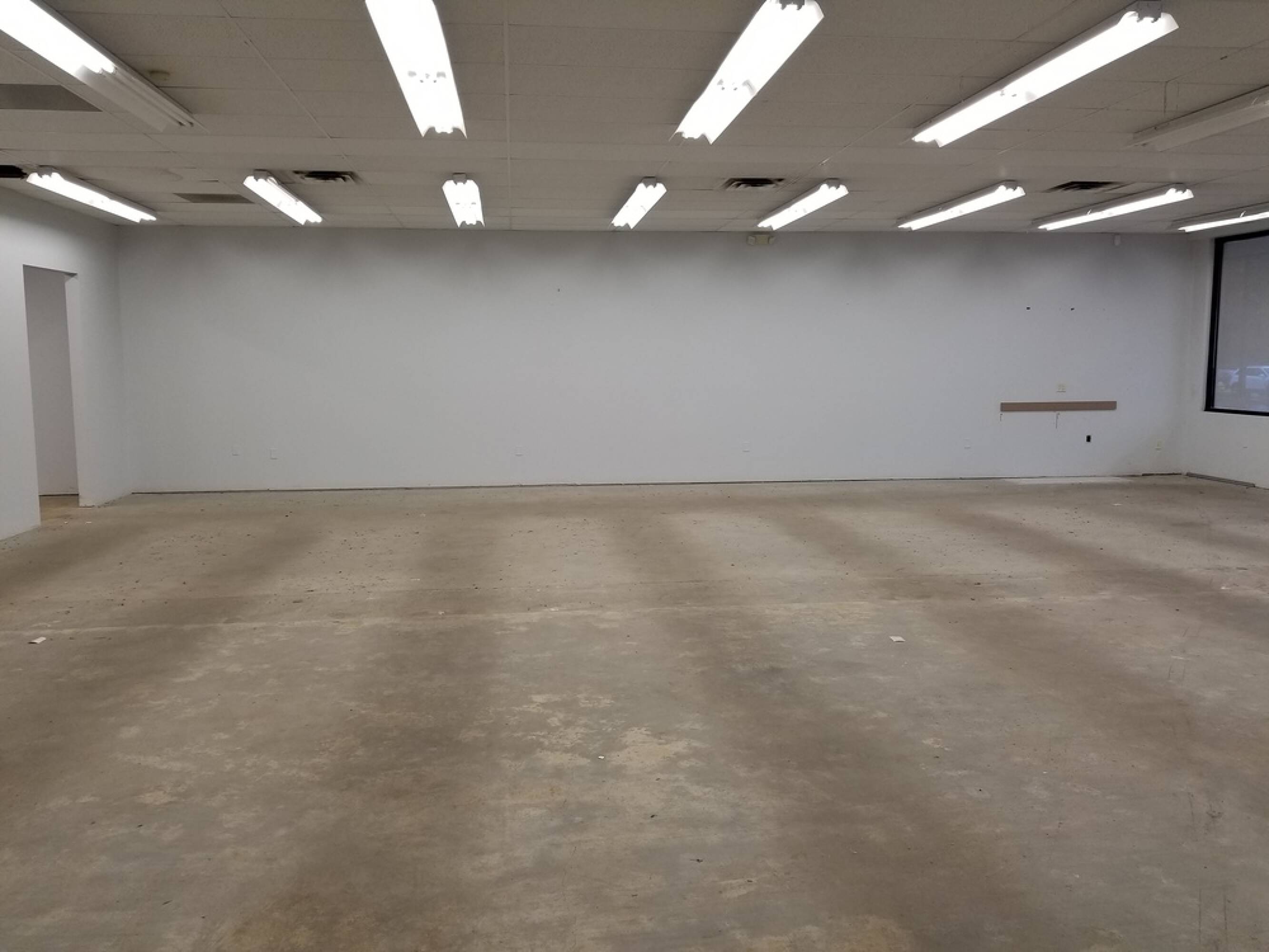 3236 Transit Road, West Seneca, NY 14224