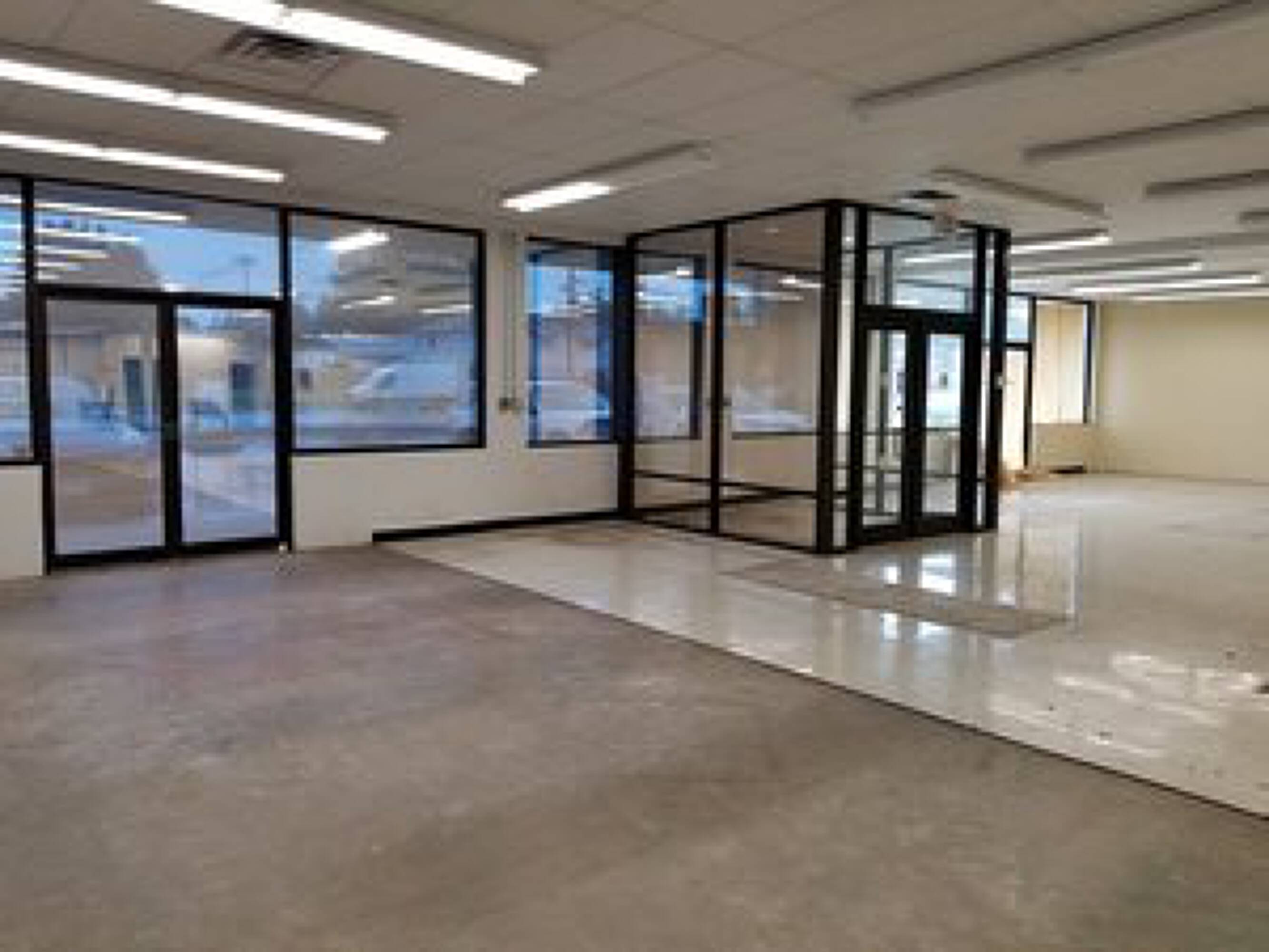 3236 Transit Road, West Seneca, NY 14224