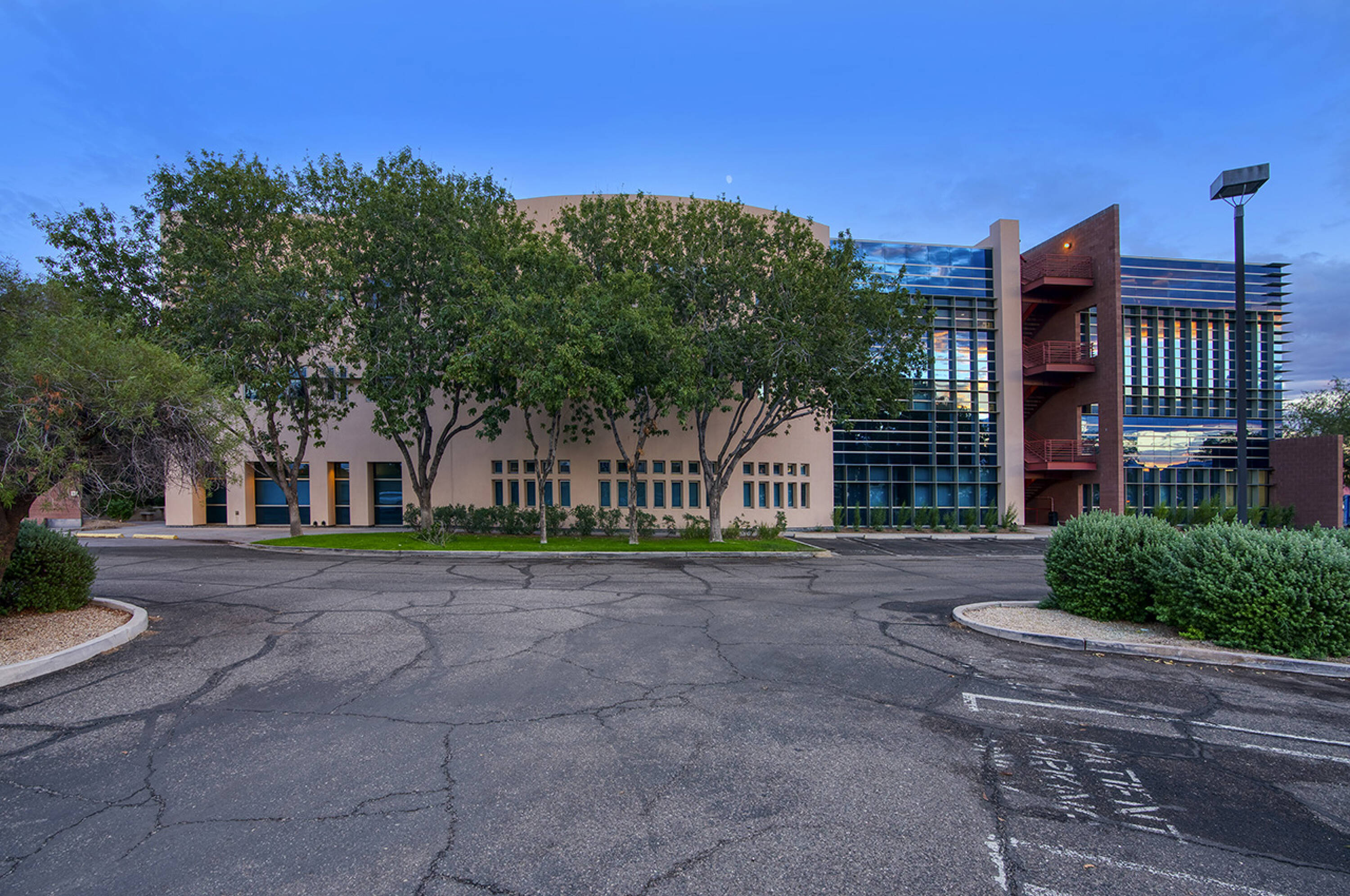 14420 W Meeker Blvd, Sun City West, AZ 85375