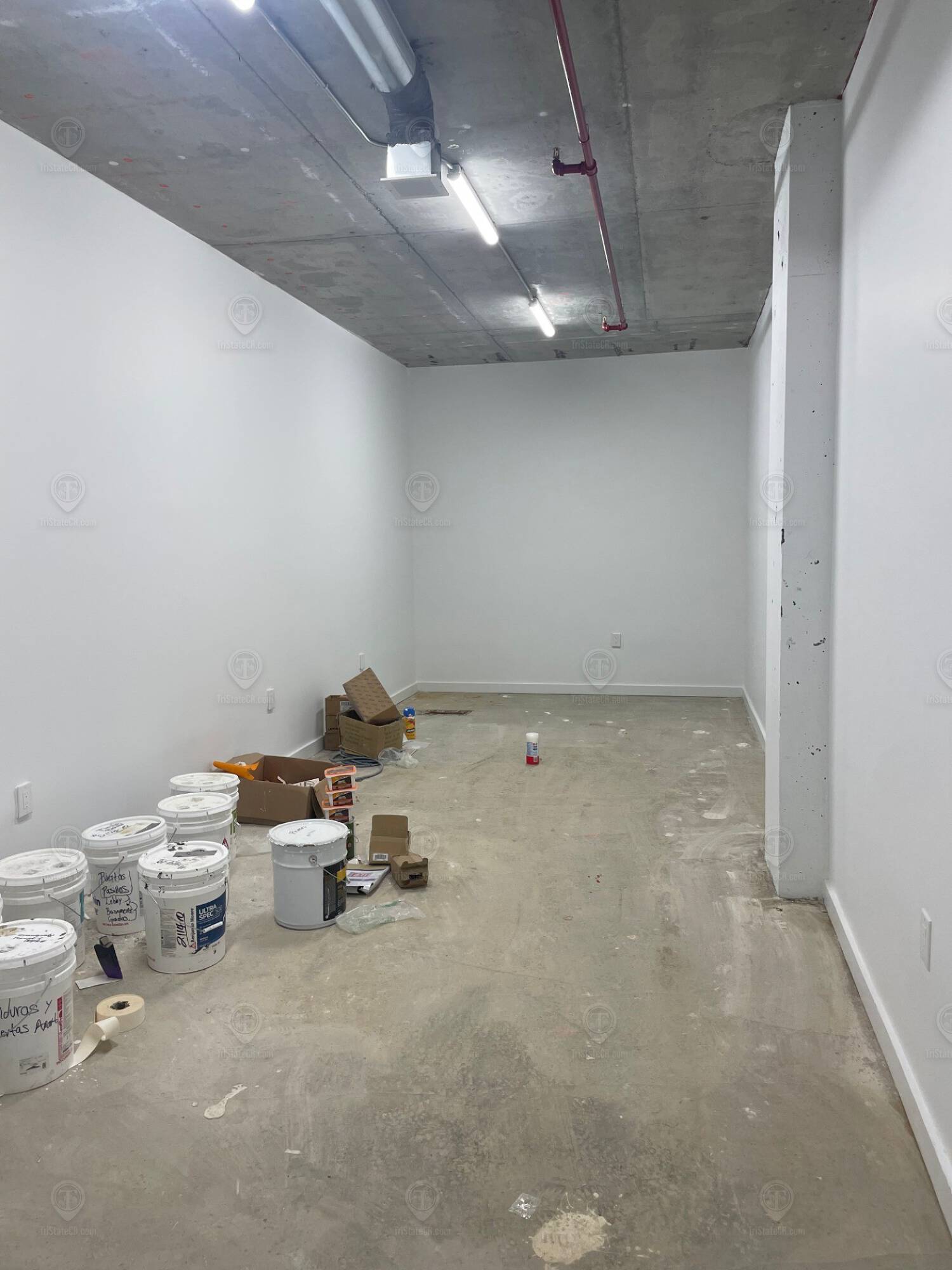 84-4th-ave-brooklyn-ny-11217-crexi