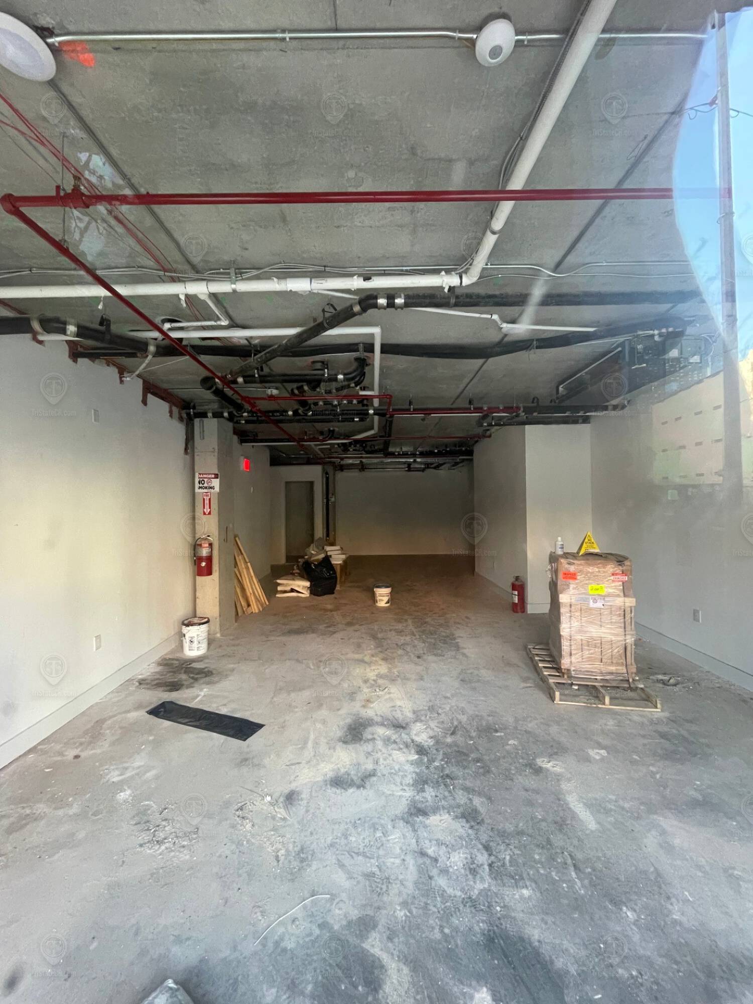 84-4th-ave-brooklyn-ny-11217-crexi