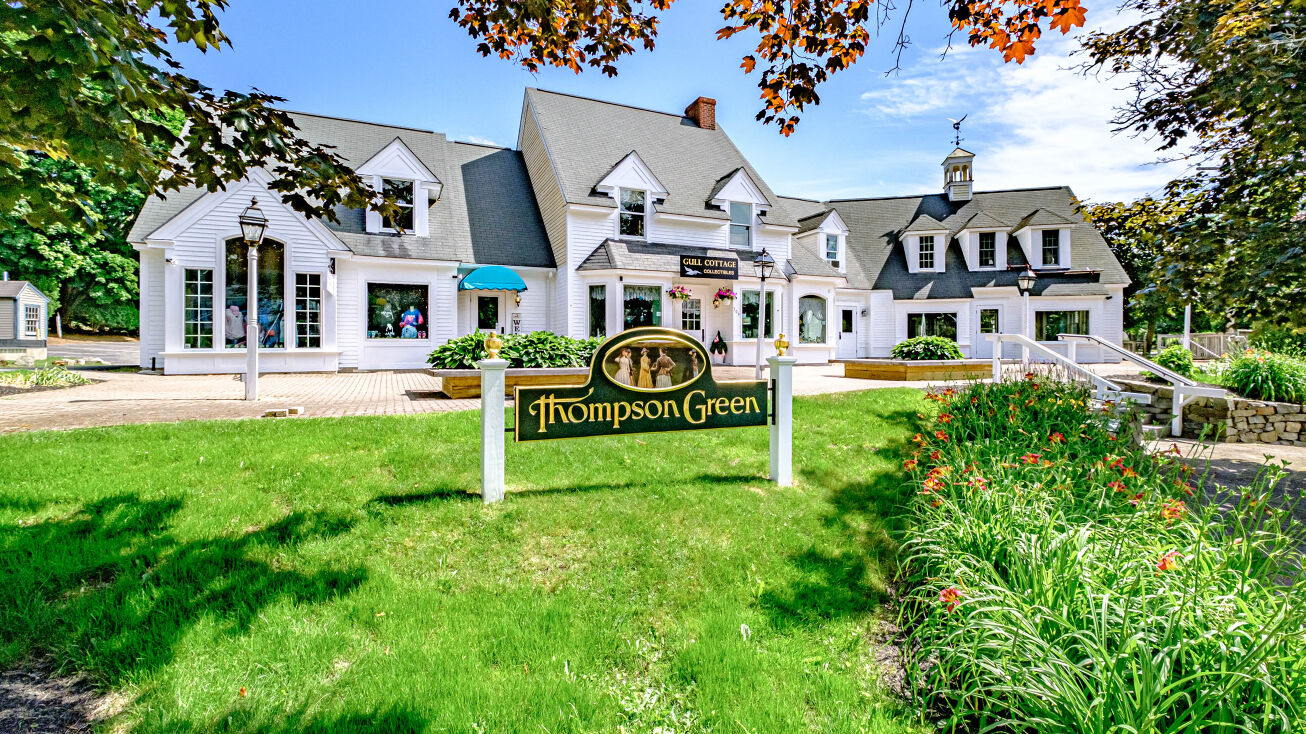 309 Shore Rd, Ogunquit, ME 03907