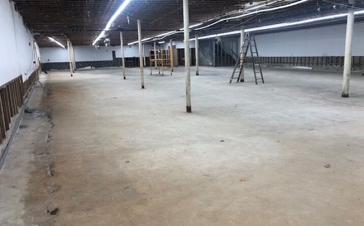 Pictures of Industrial property located at 19 Concord Street, Framingham, MA 01702 for lease - image #1