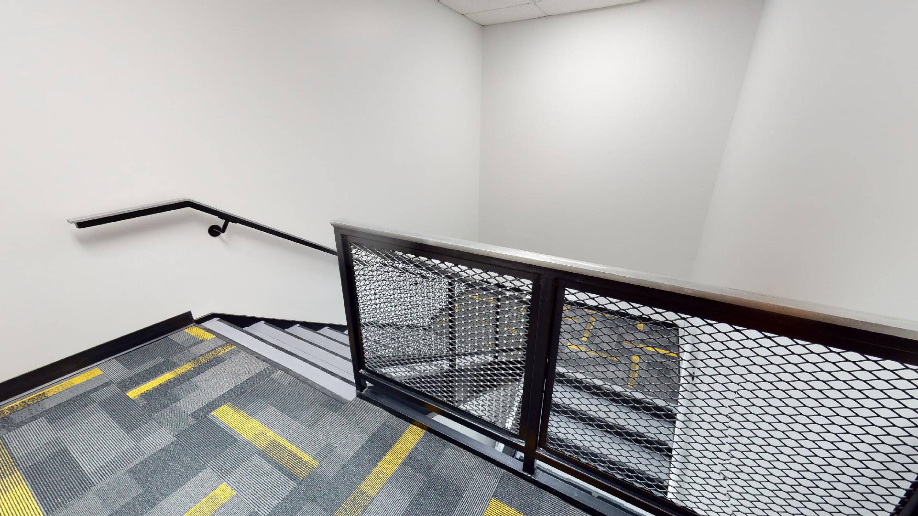 9700 MacKenzie Rd, Affton, MO 63123 Office Space for Lease Offices