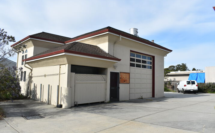 Refrigerated Cold Storage for Lease in Santa Cruz County Crexi