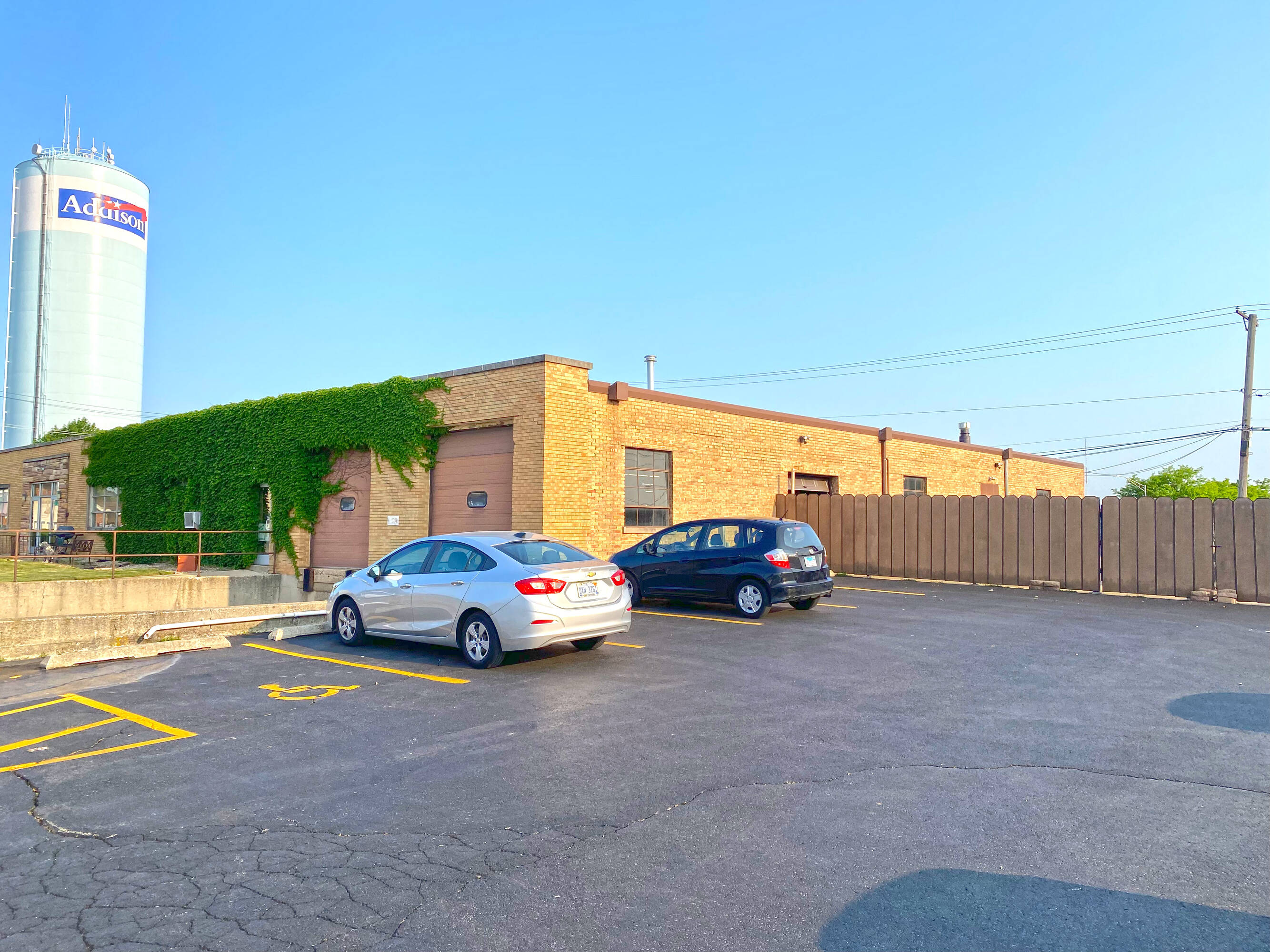 R Panel Price Per Ft R Panel Price Per Ft